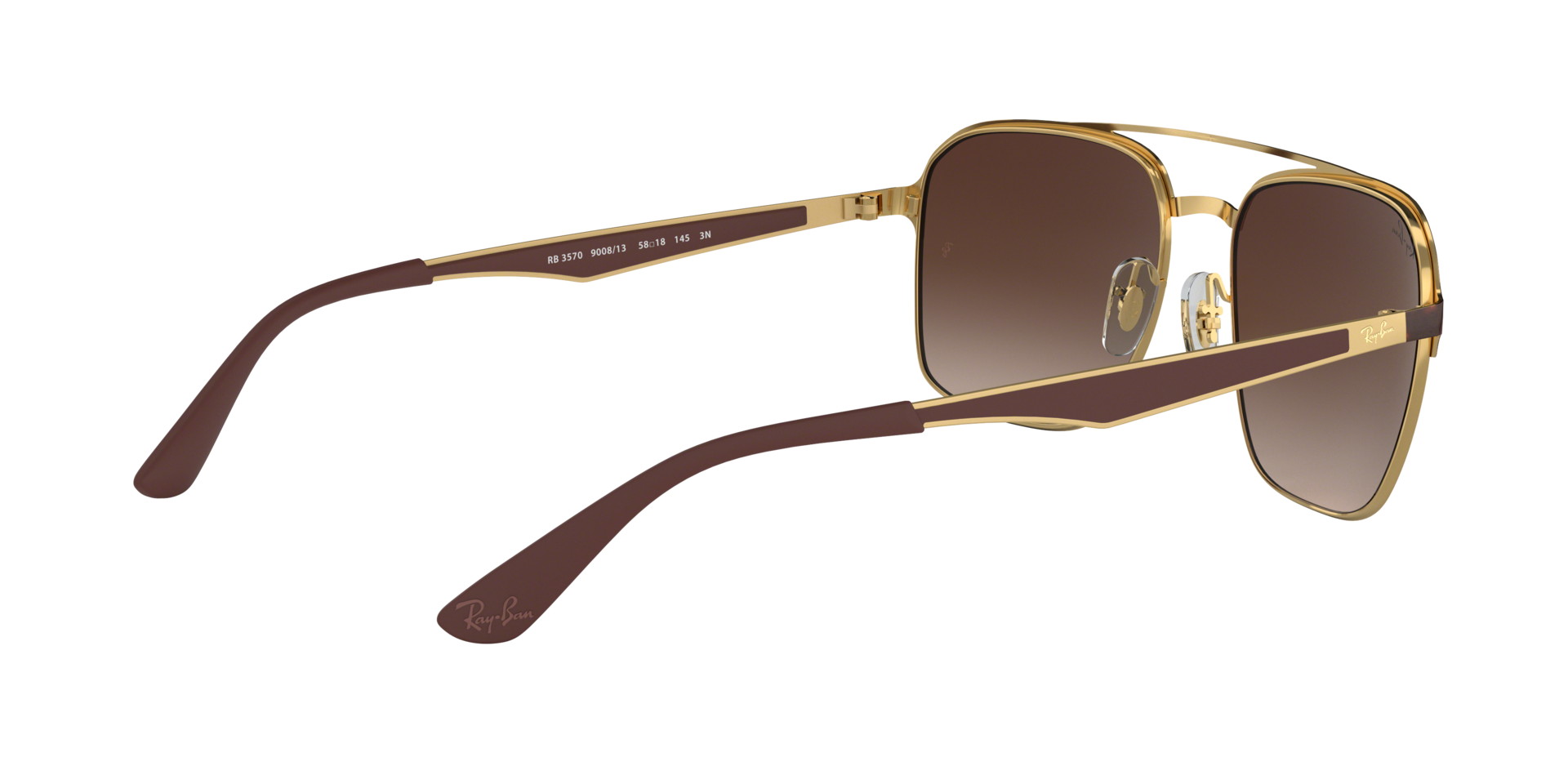 0RB3570_brown-900813_9.png