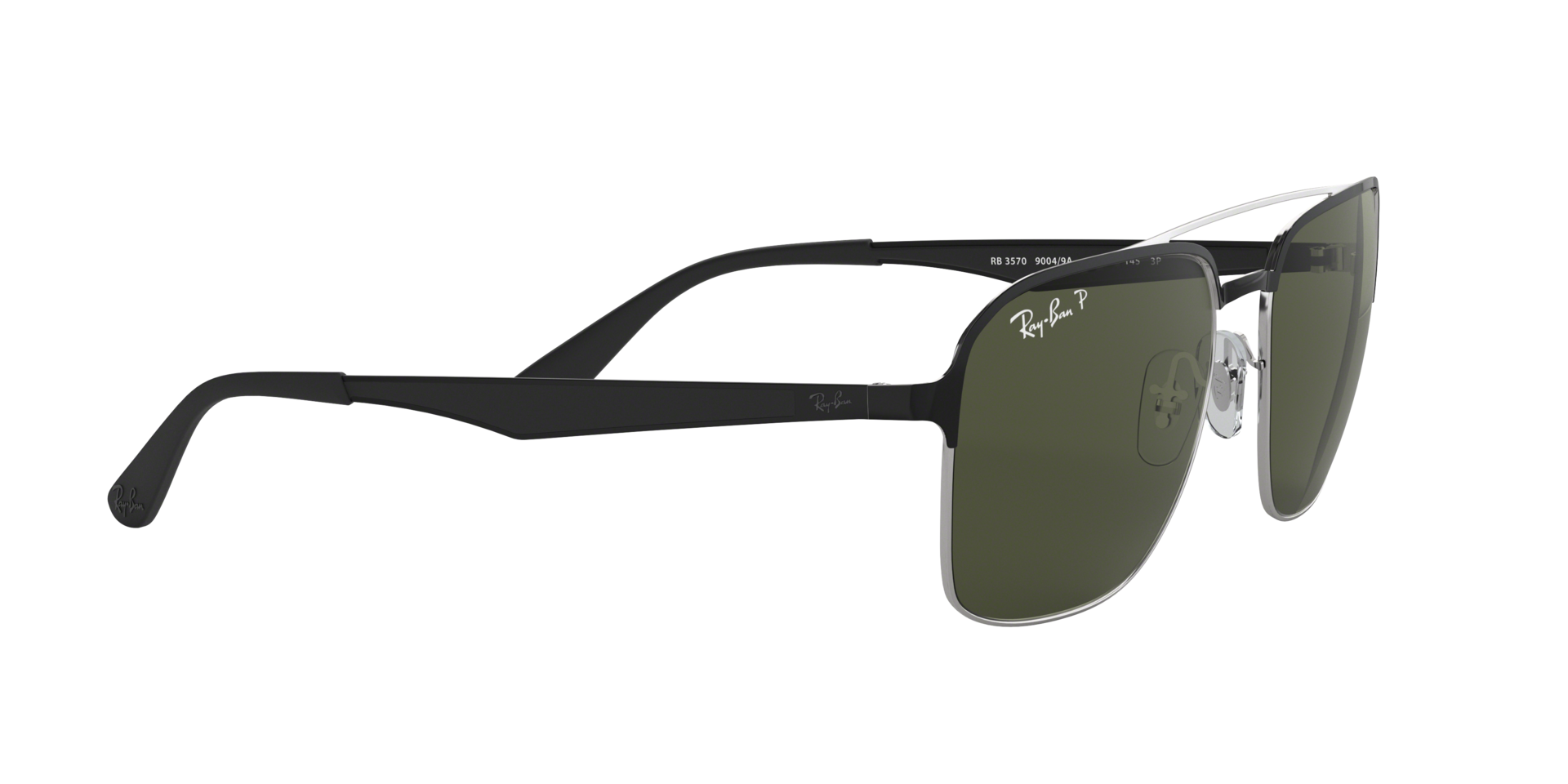 0RB3570_green-90049A_11.png