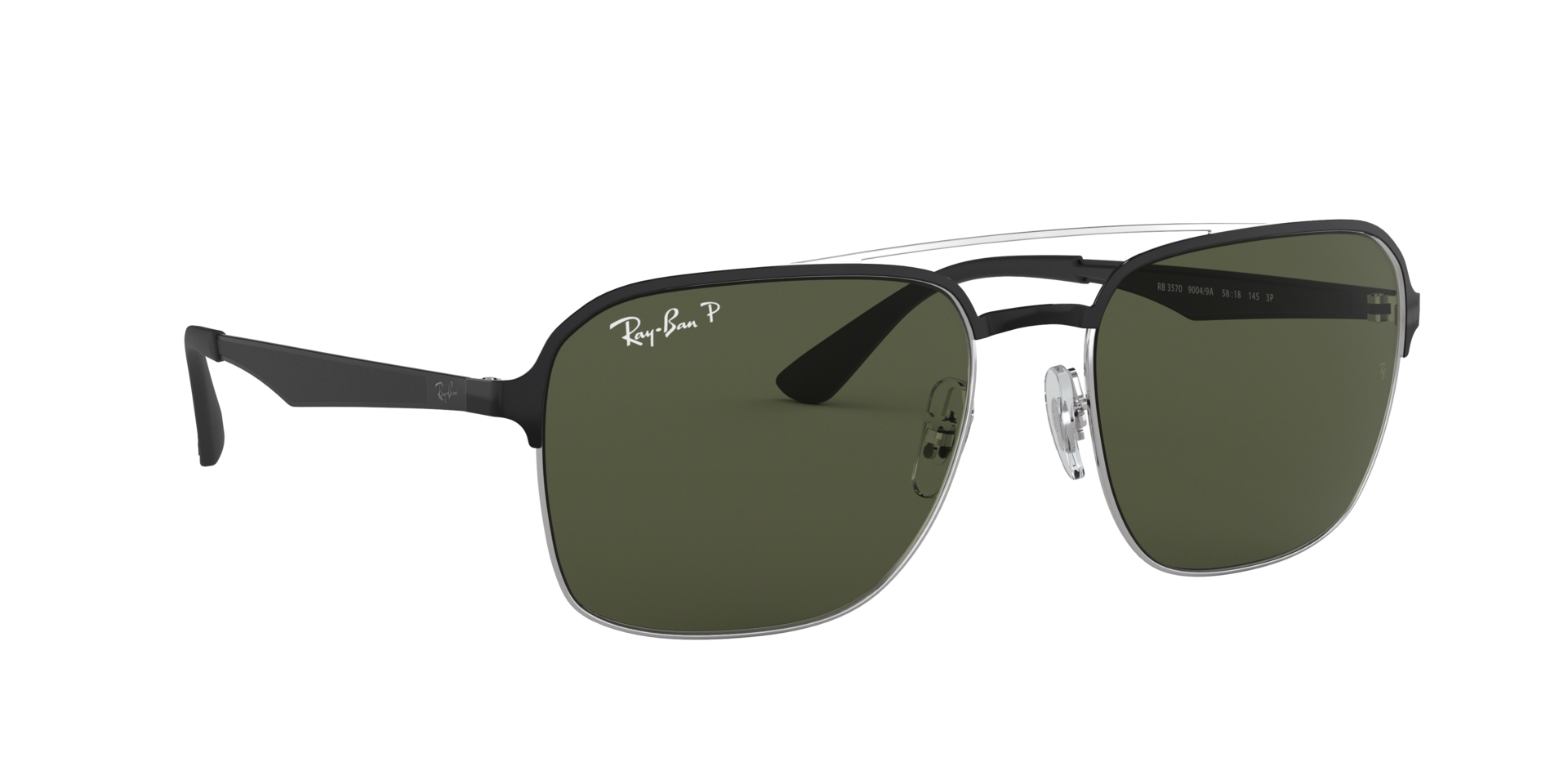 0RB3570_green-90049A_12.png