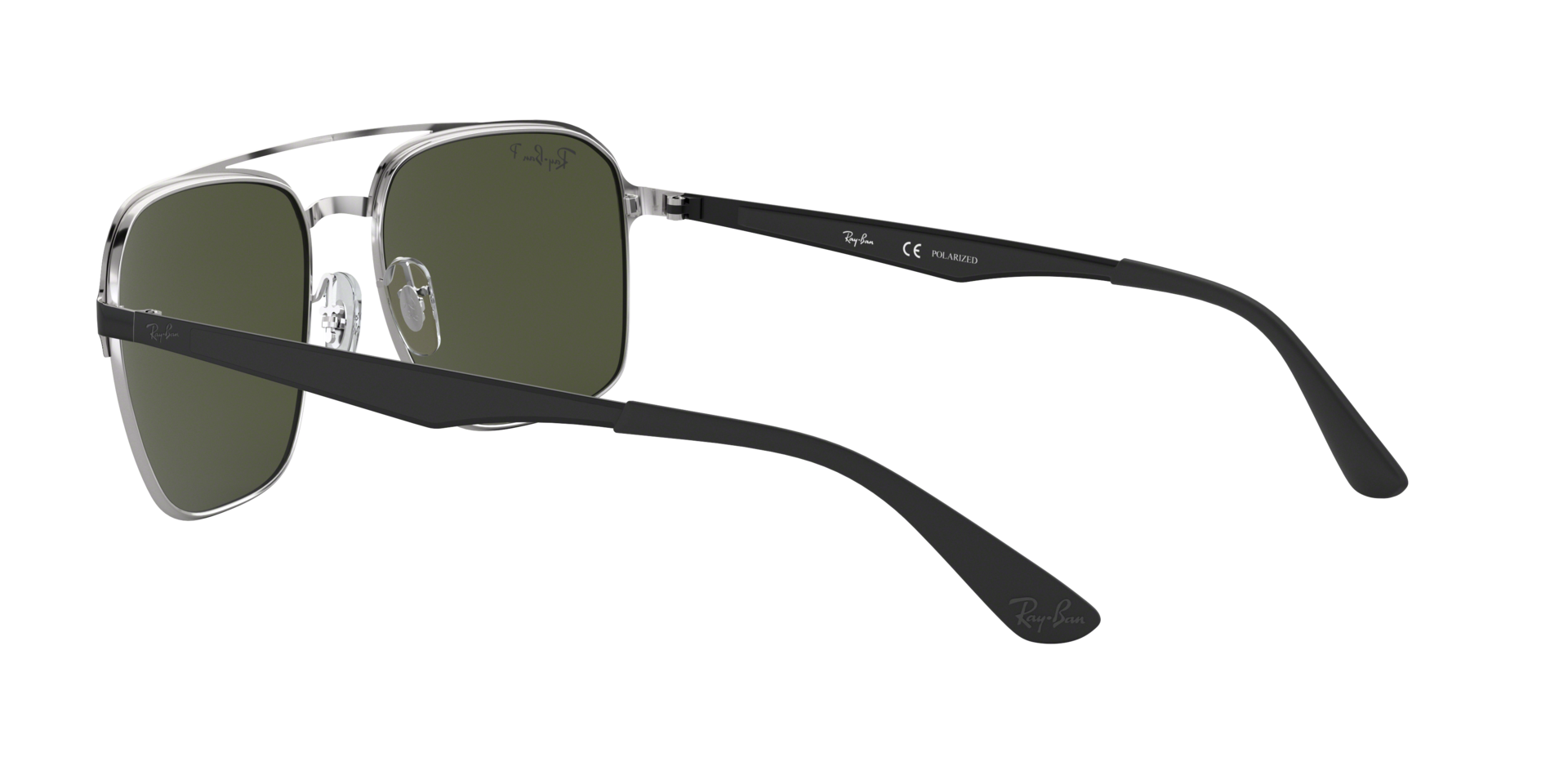 0RB3570_green-90049A_5.png