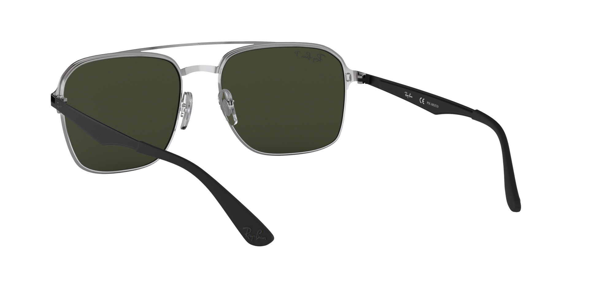 0RB3570_green-90049A_6.png