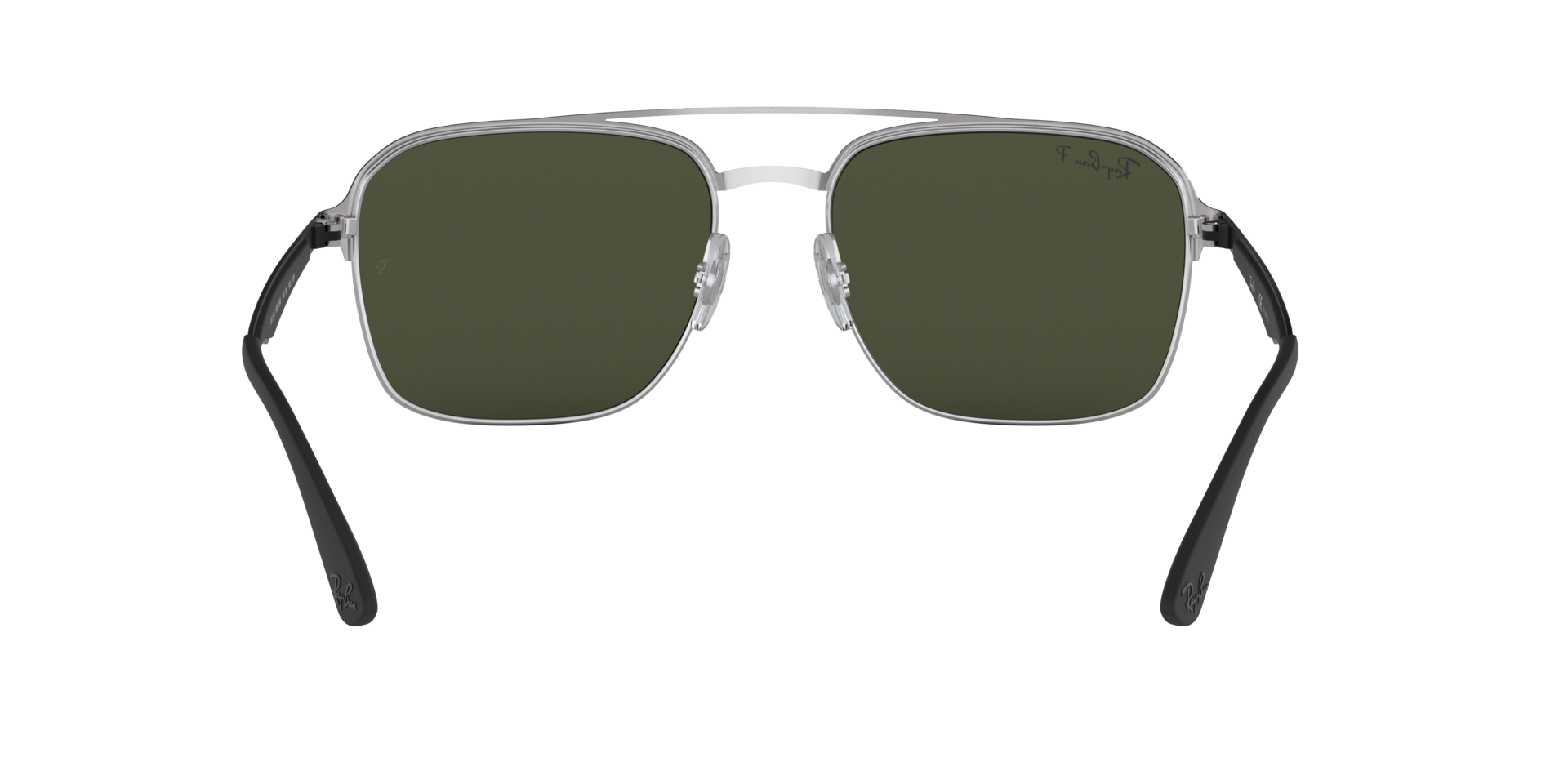 0RB3570_green-90049A_7.png