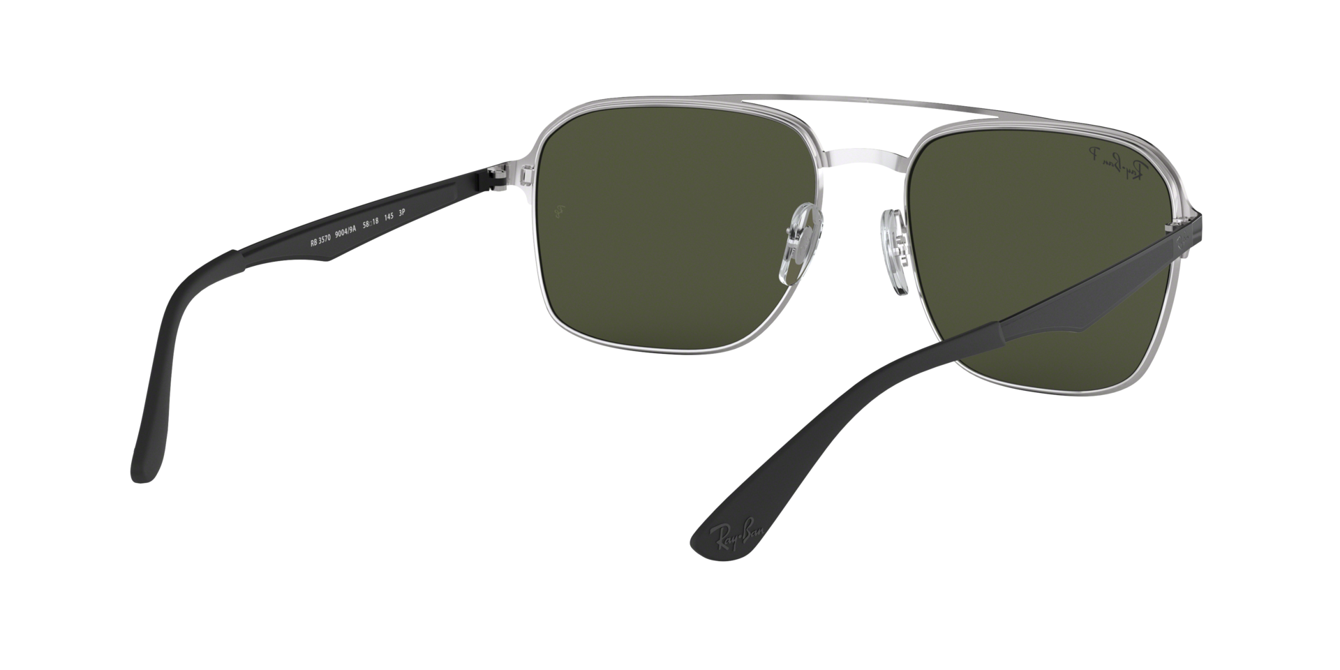 0RB3570_green-90049A_8.png