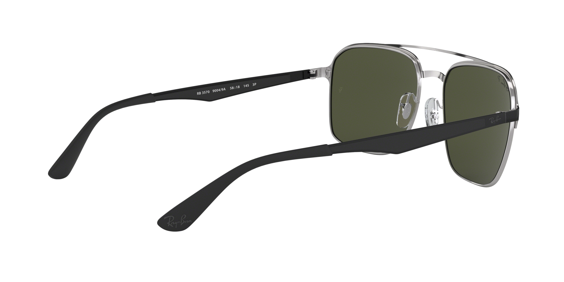 0RB3570_green-90049A_9.png