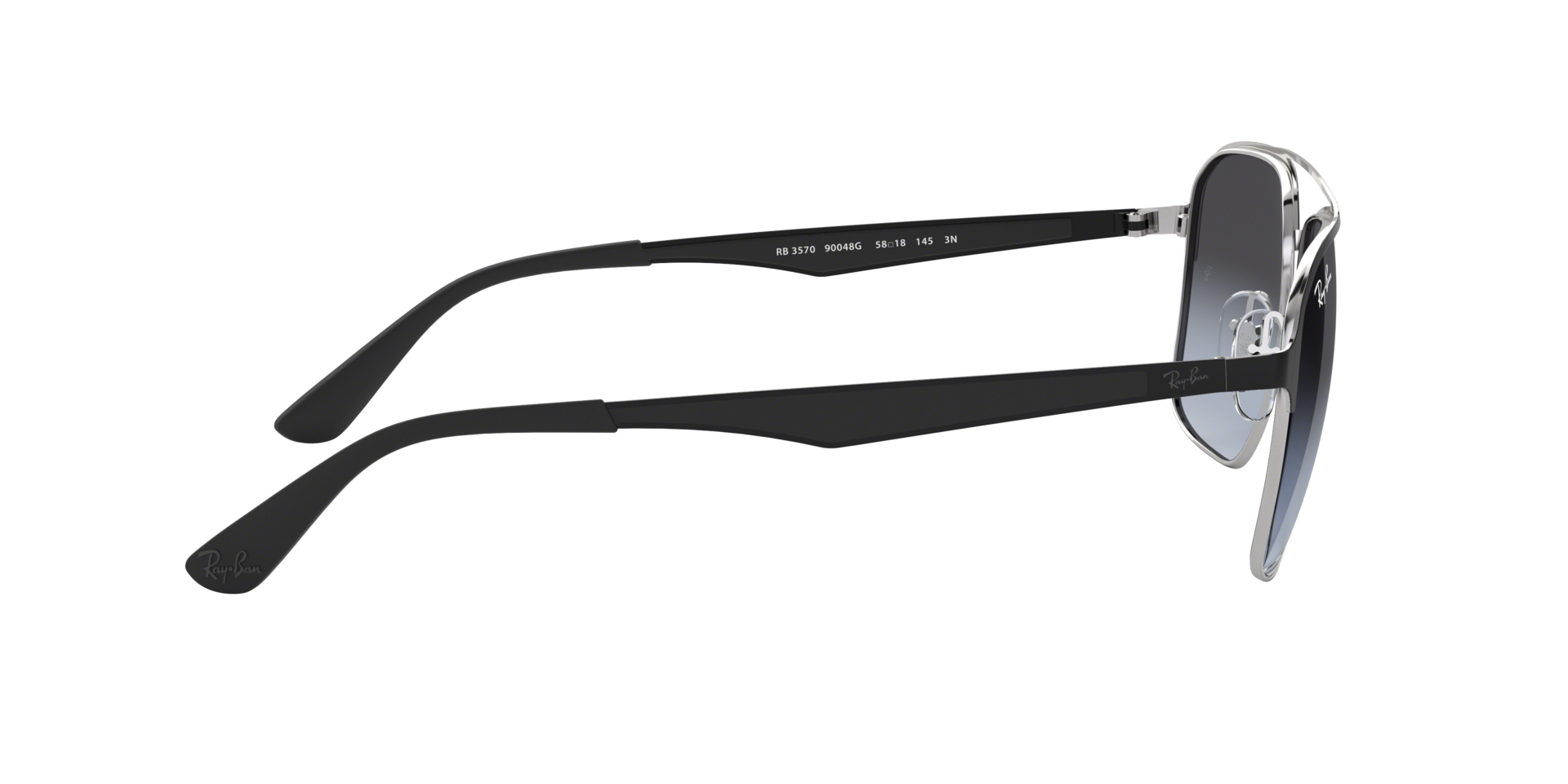 0RB3570_grey-90048G_10.png