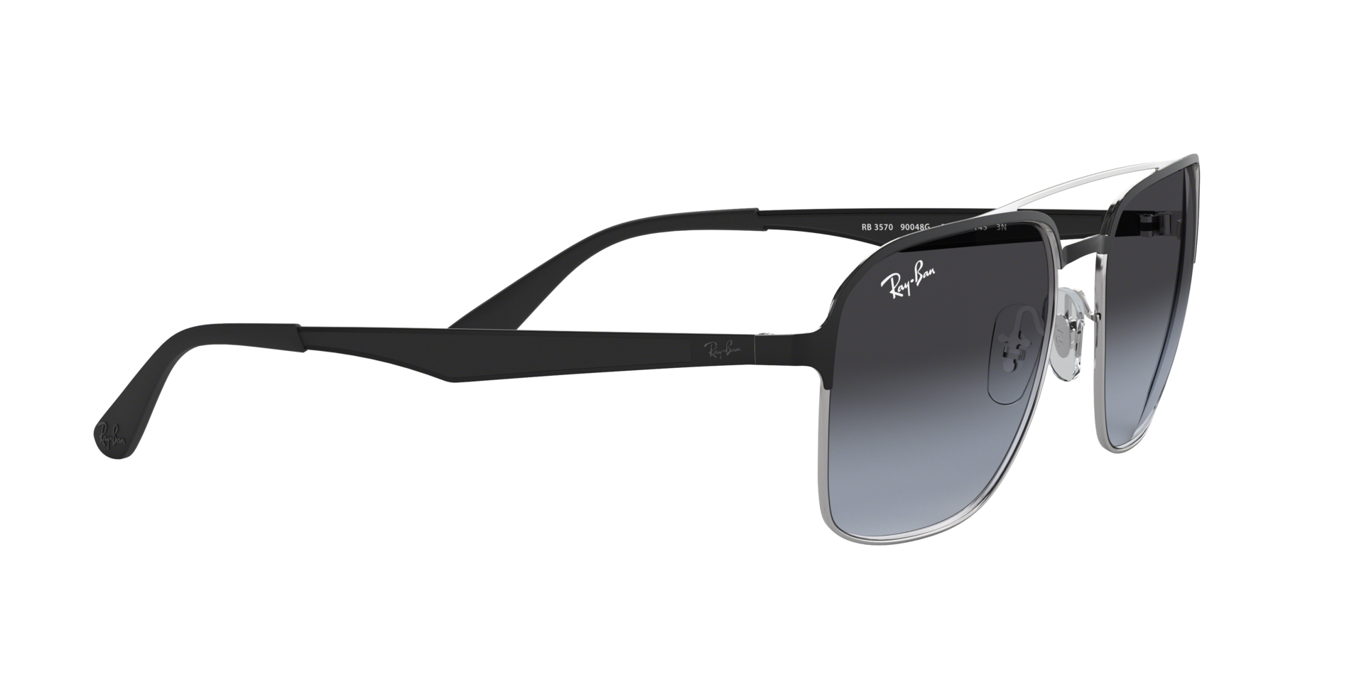 0RB3570_grey-90048G_11.png