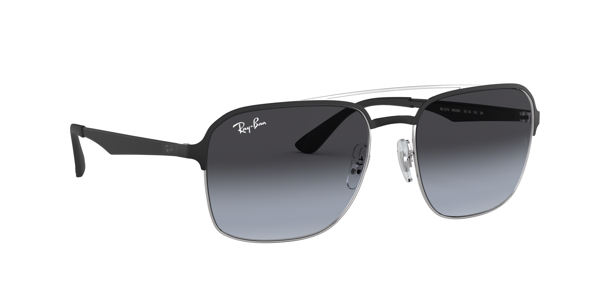 0RB3570_grey-90048G_12.png