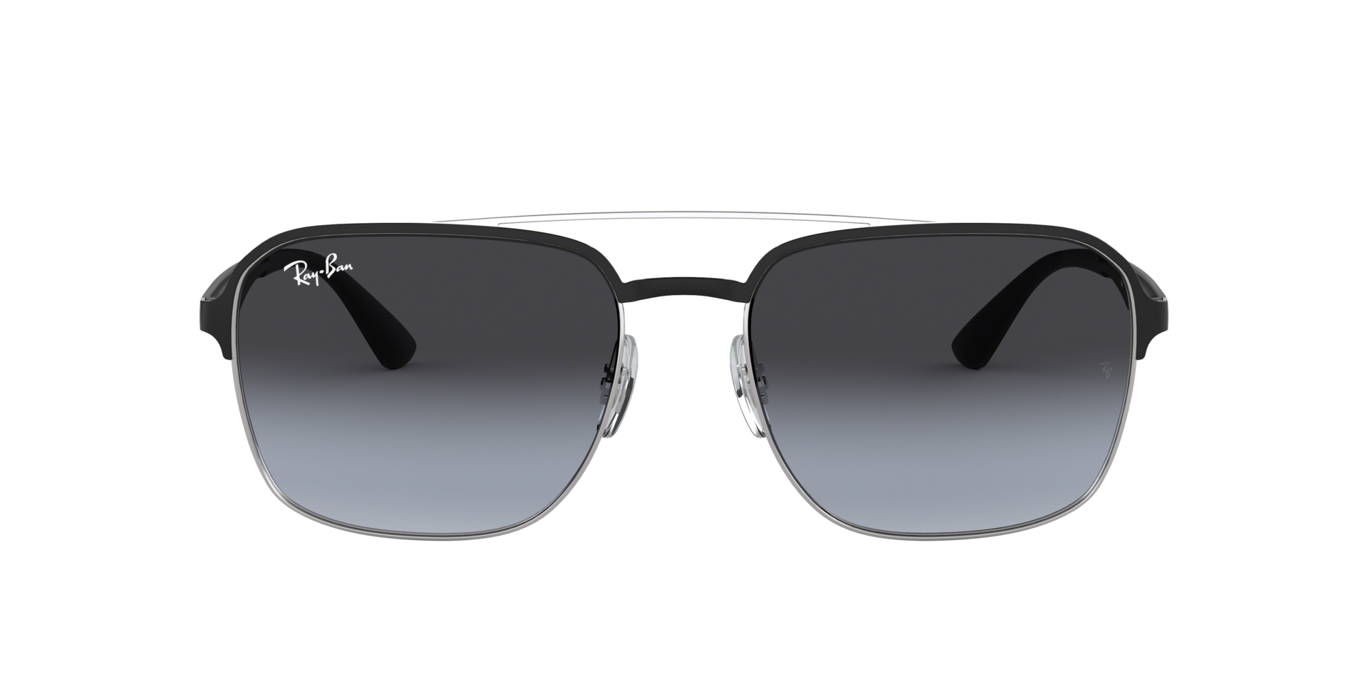 0RB3570_grey-90048G_2.png