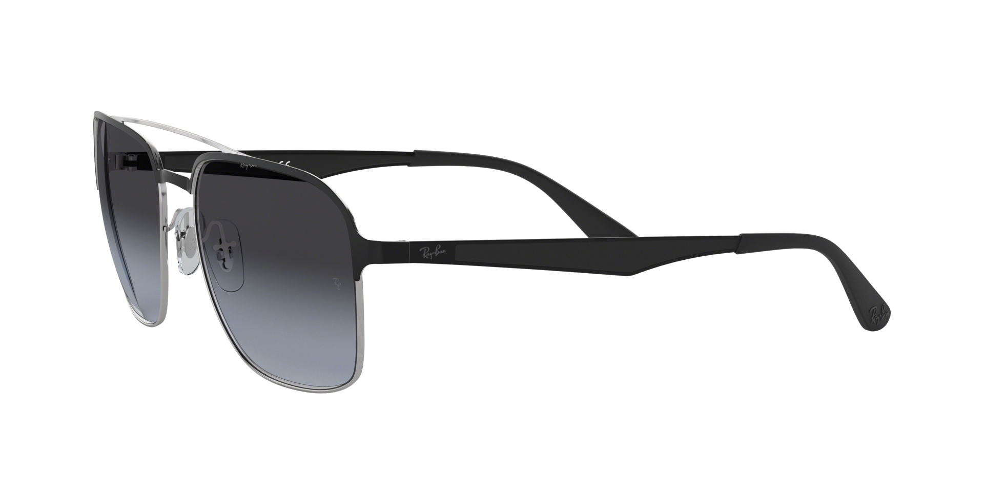 0RB3570_grey-90048G_3.png