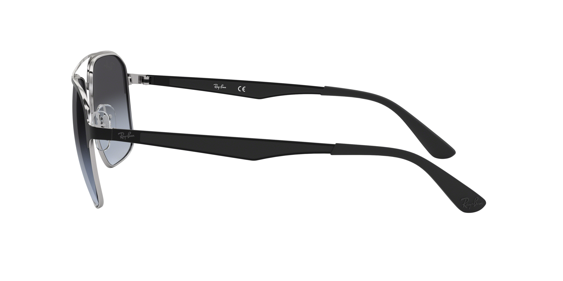 0RB3570_grey-90048G_4.png