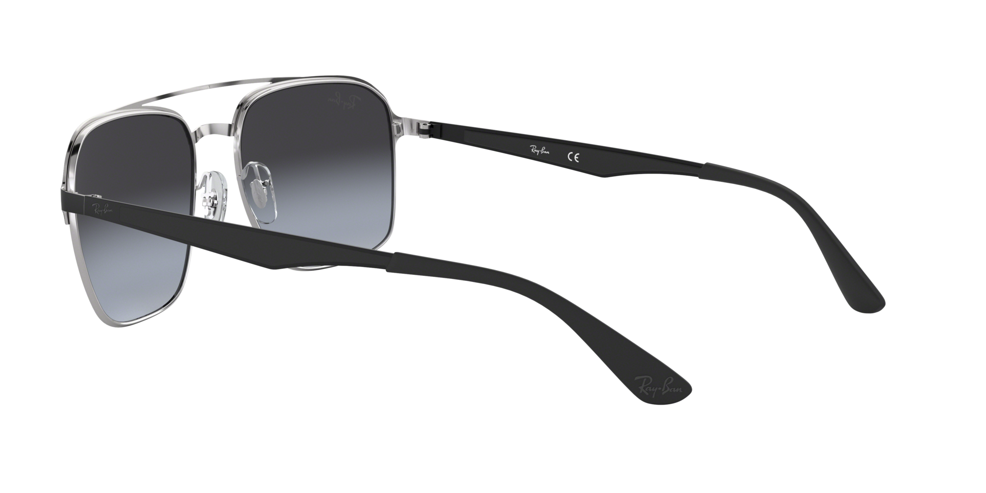 0RB3570_grey-90048G_5.png