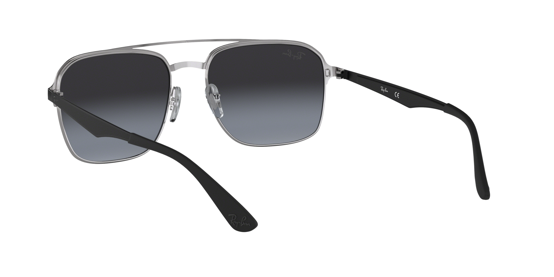 0RB3570_grey-90048G_6.png