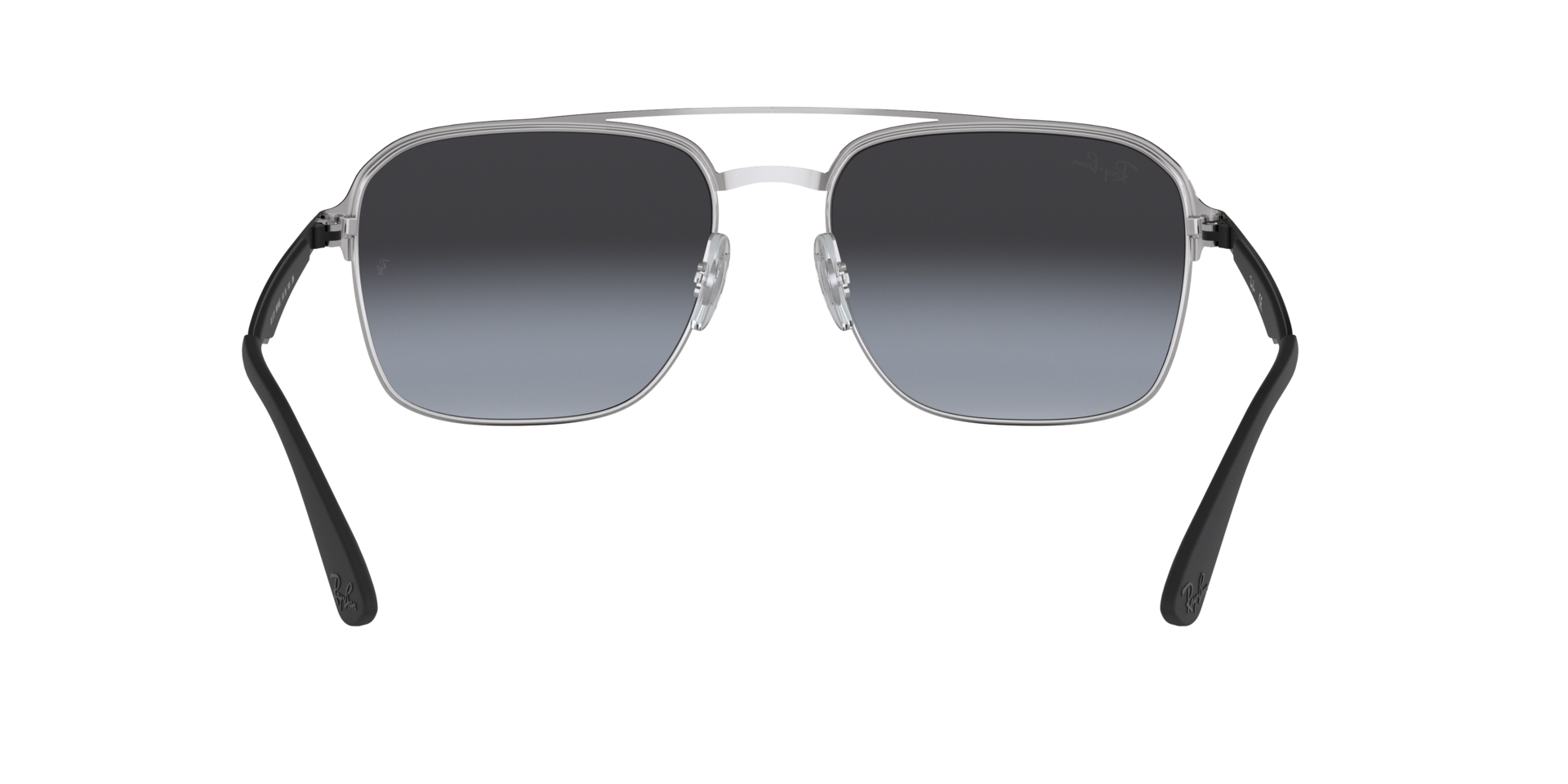 0RB3570_grey-90048G_7.png