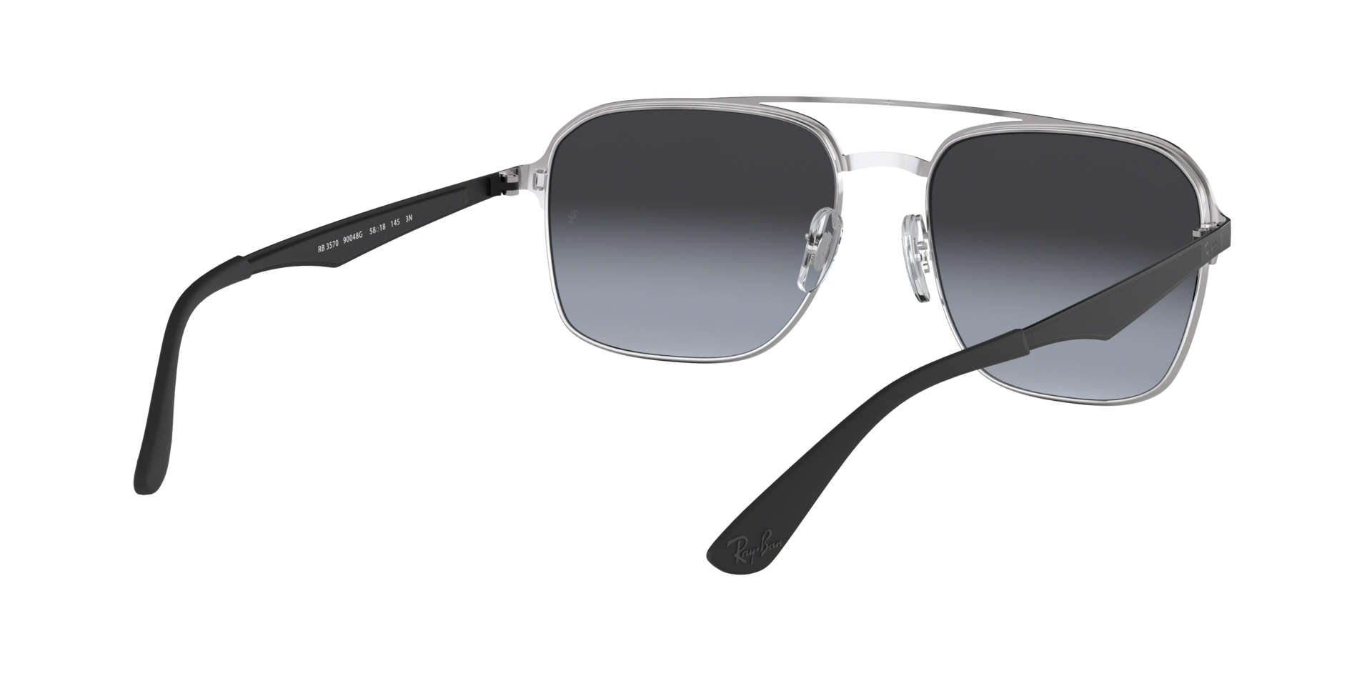 0RB3570_grey-90048G_8.png