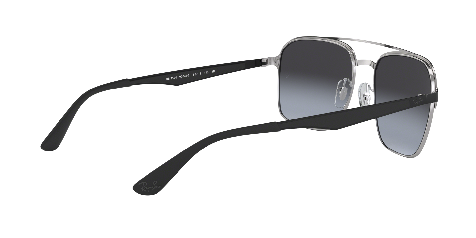 0RB3570_grey-90048G_9.png