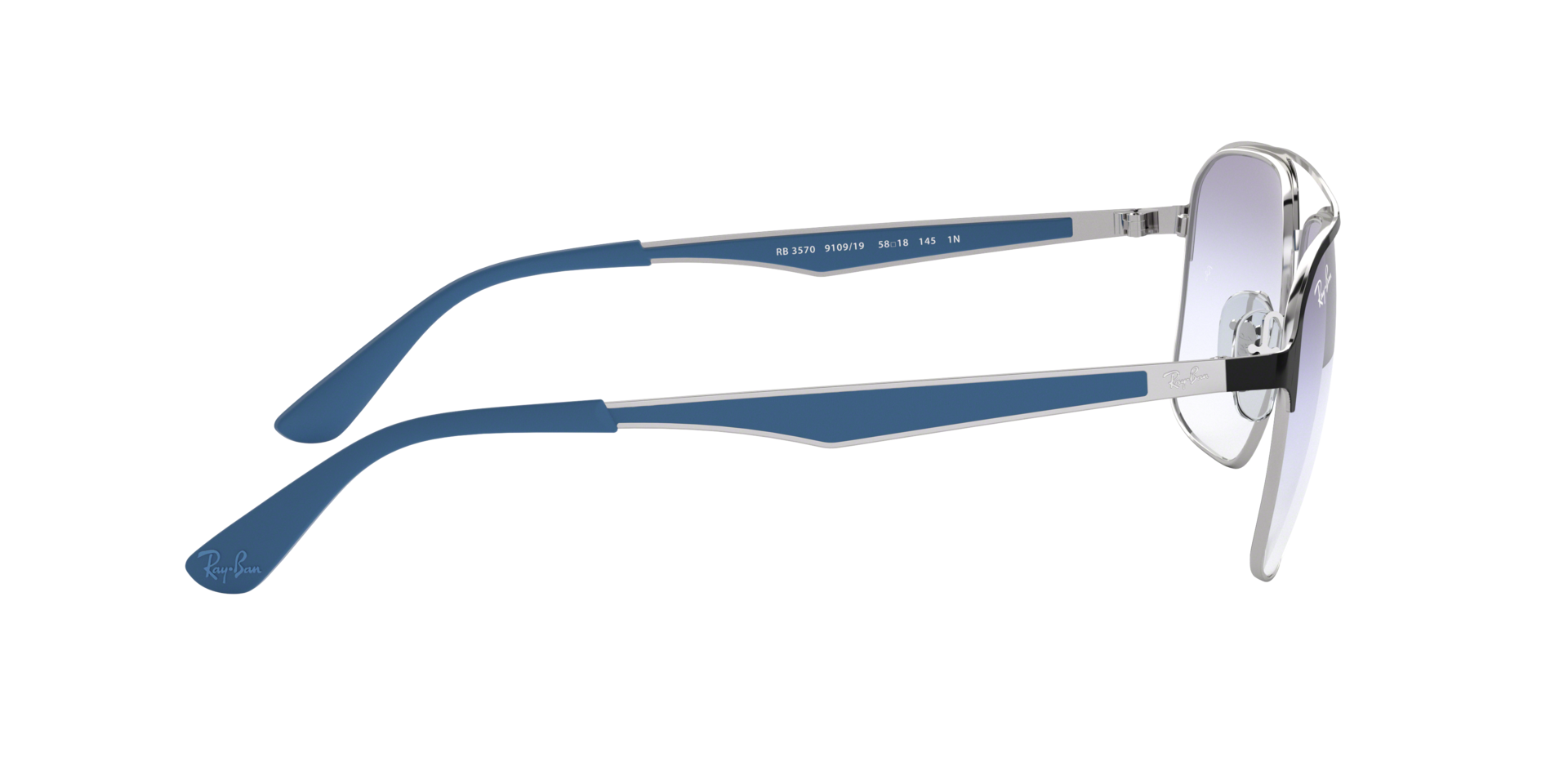 0RB3570_grey-910919_10.png
