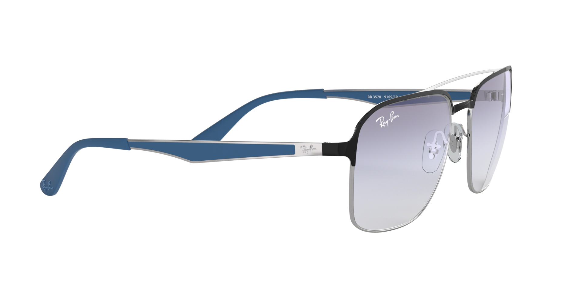 0RB3570_grey-910919_11.png