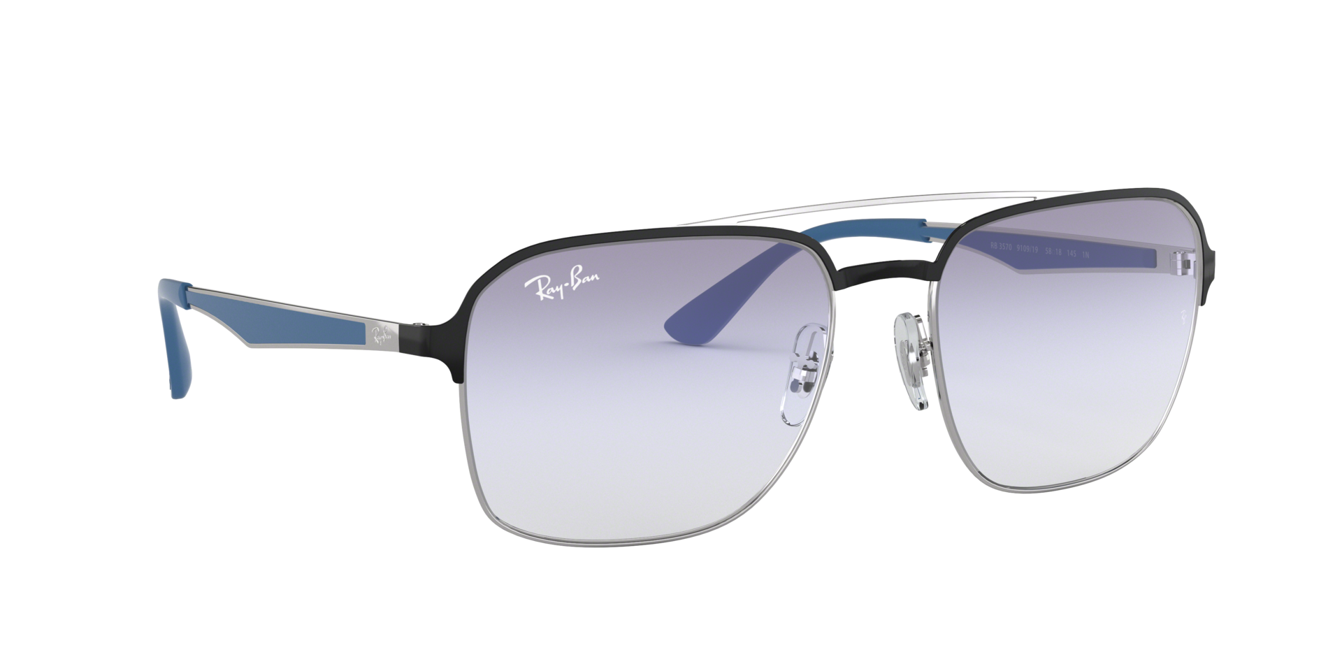 0RB3570_grey-910919_12.png