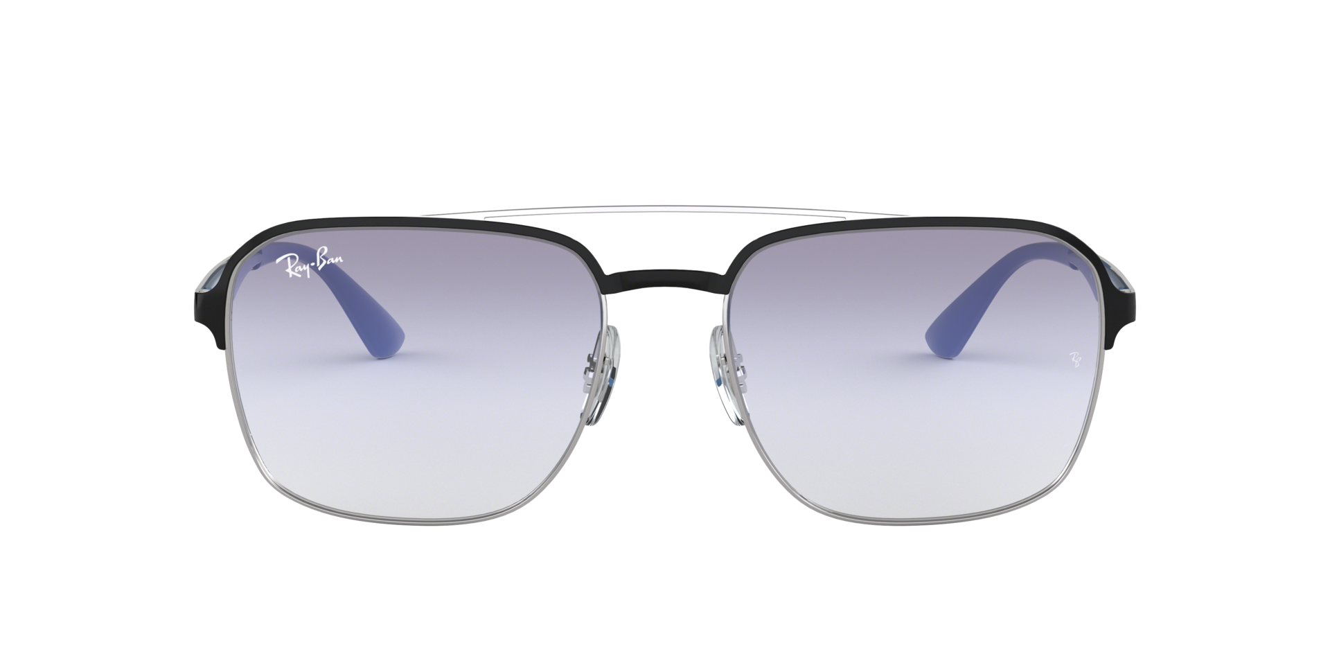 0RB3570_grey-910919_2.png