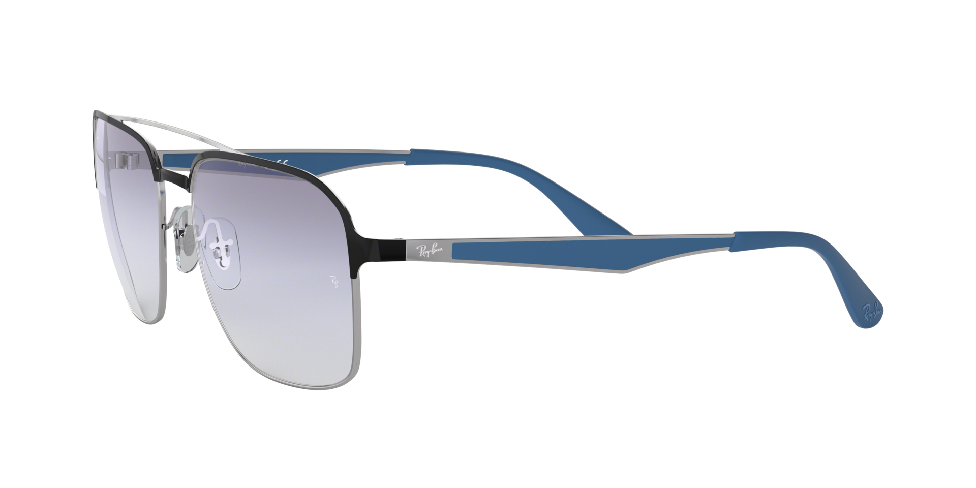 0RB3570_grey-910919_3.png