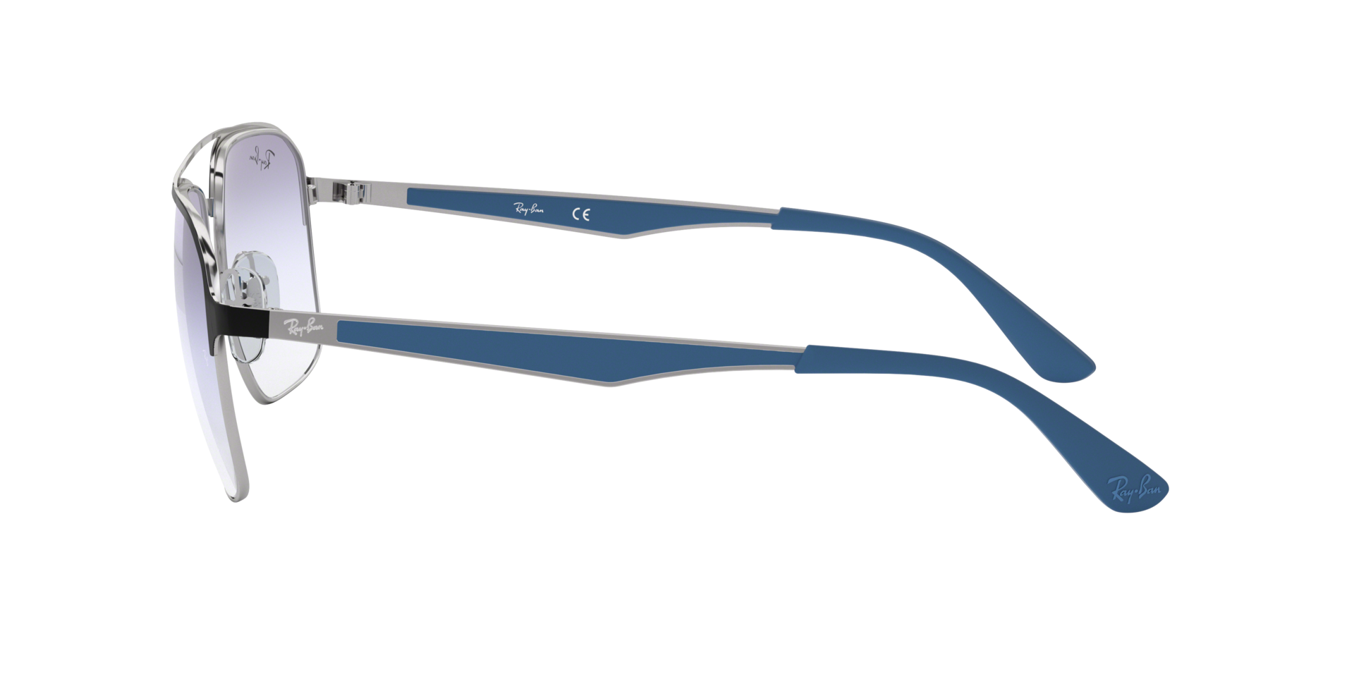 0RB3570_grey-910919_4.png