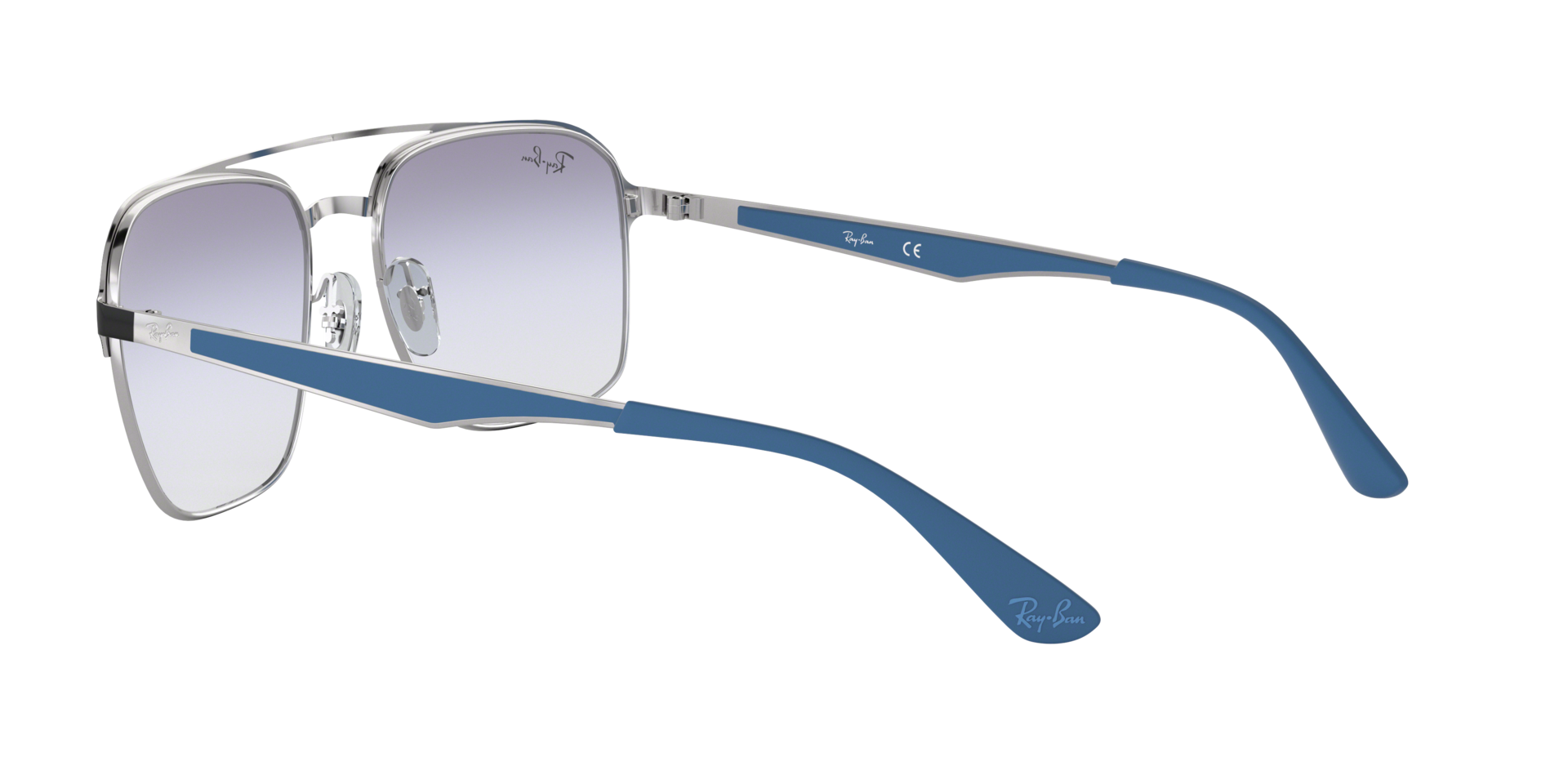 0RB3570_grey-910919_5.png