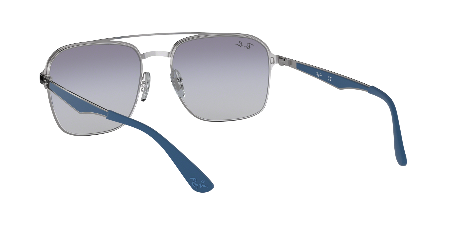 0RB3570_grey-910919_6.png