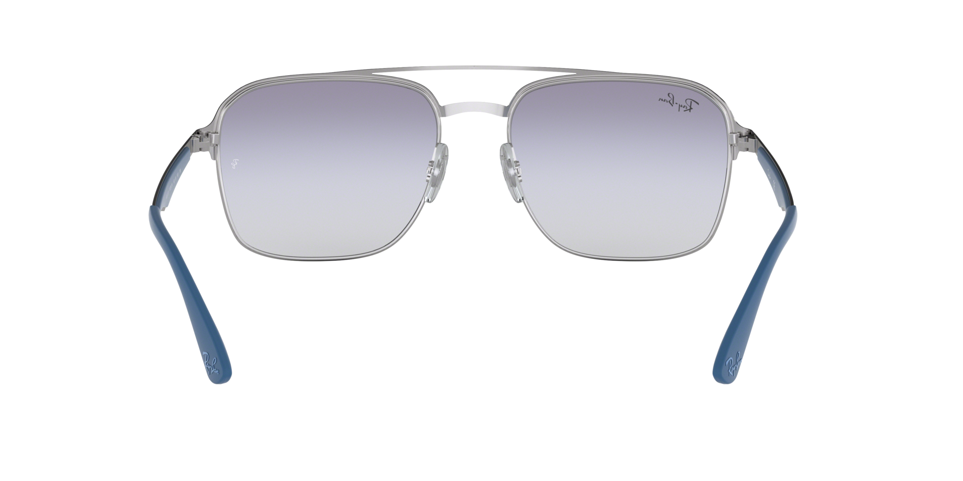 0RB3570_grey-910919_7.png