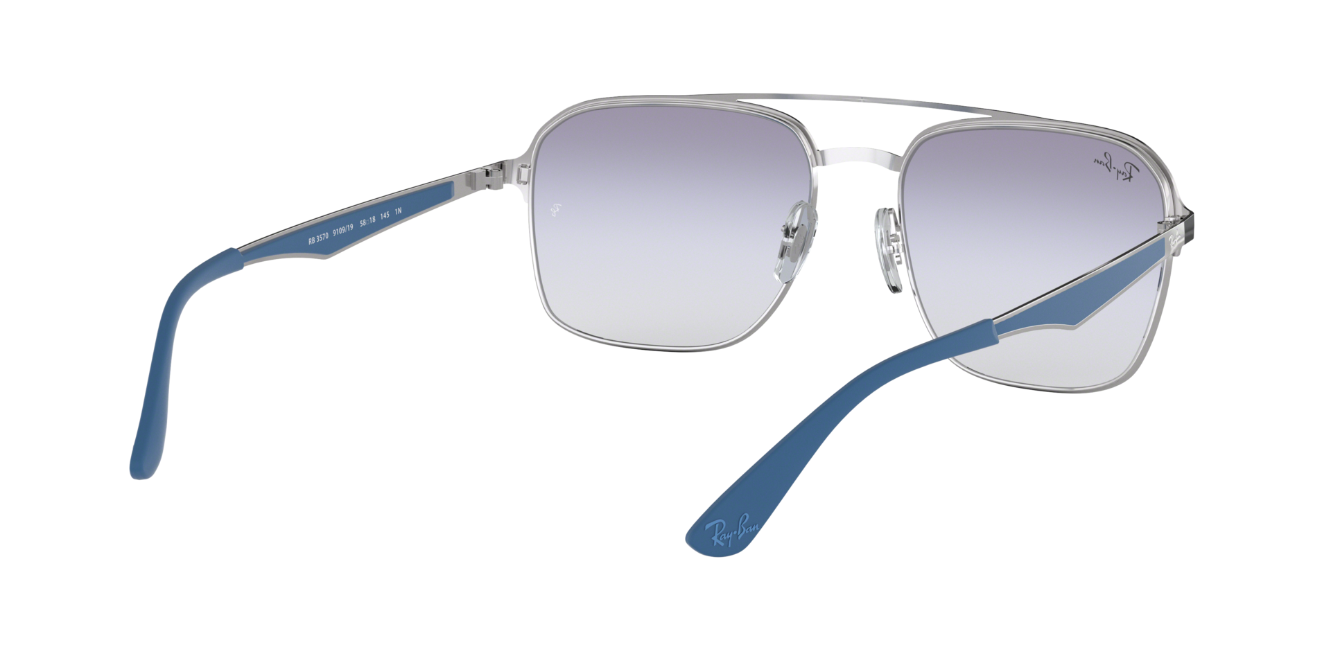 0RB3570_grey-910919_8.png