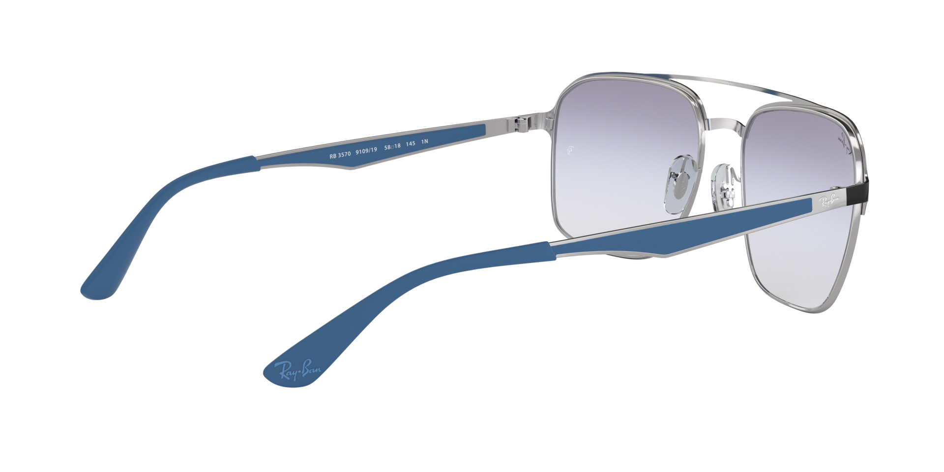 0RB3570_grey-910919_9.png
