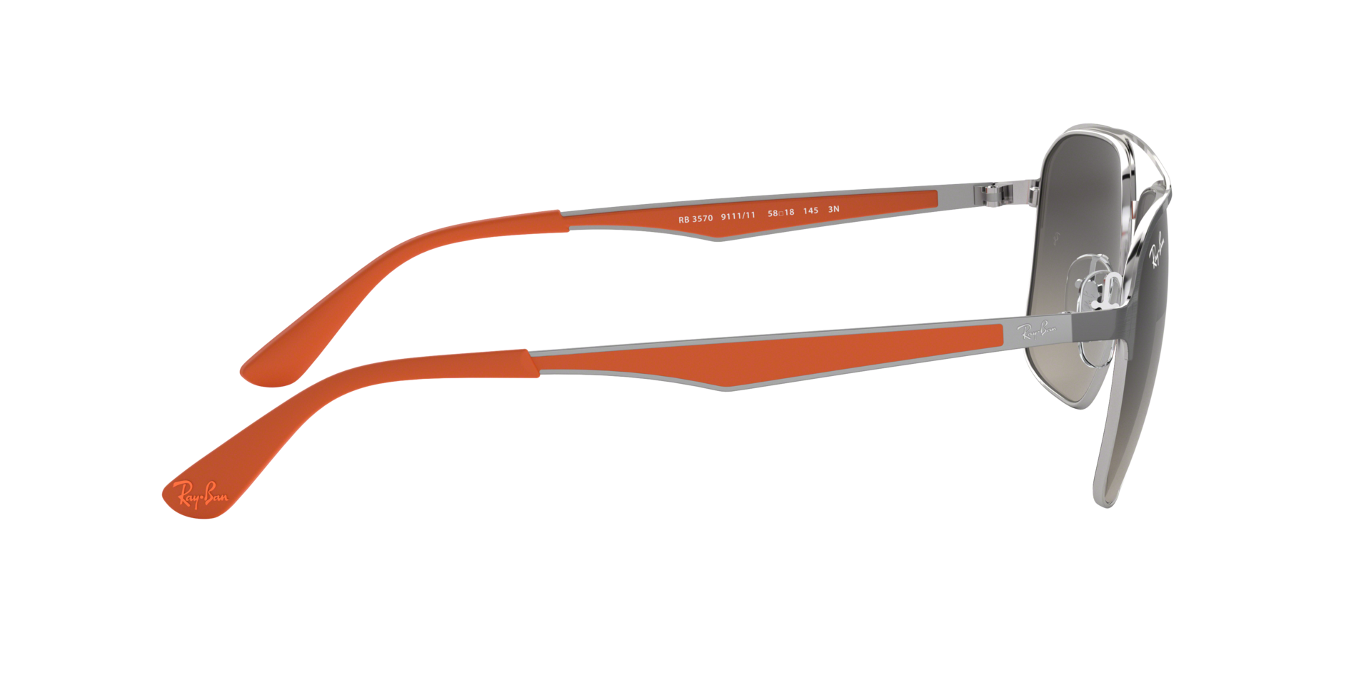 0RB3570_grey-911111_10.png