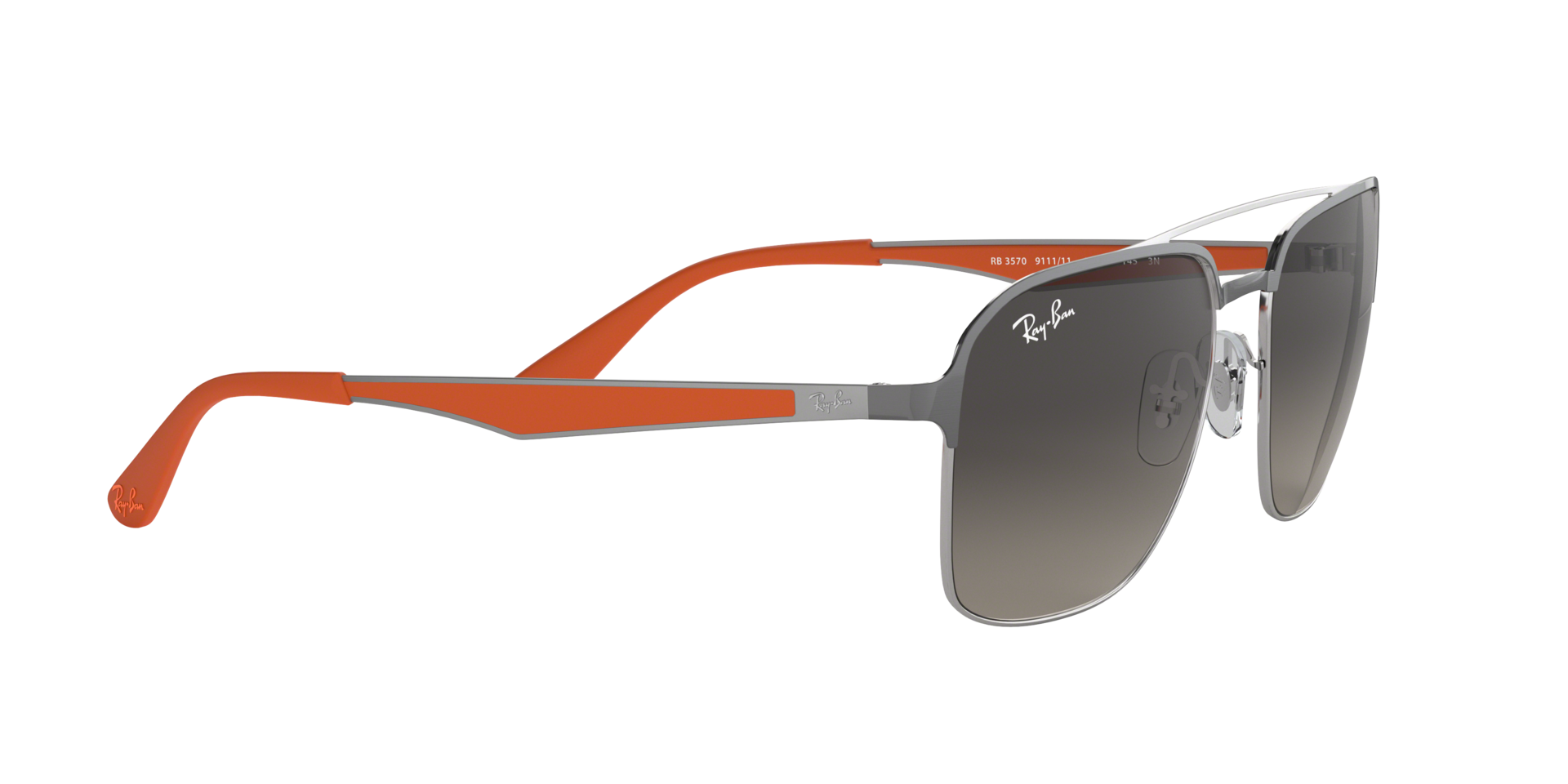 0RB3570_grey-911111_11.png