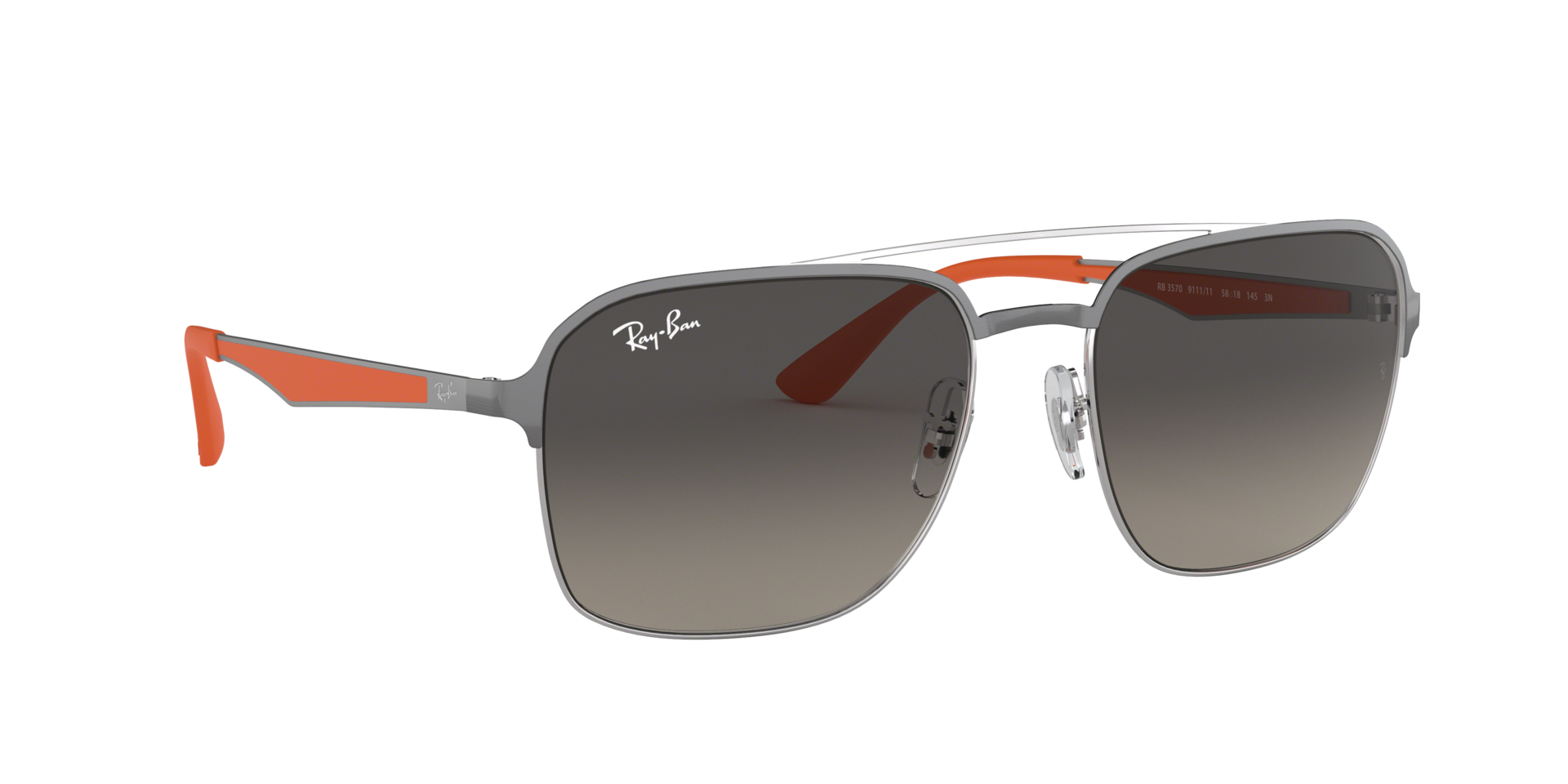 0RB3570_grey-911111_12.png