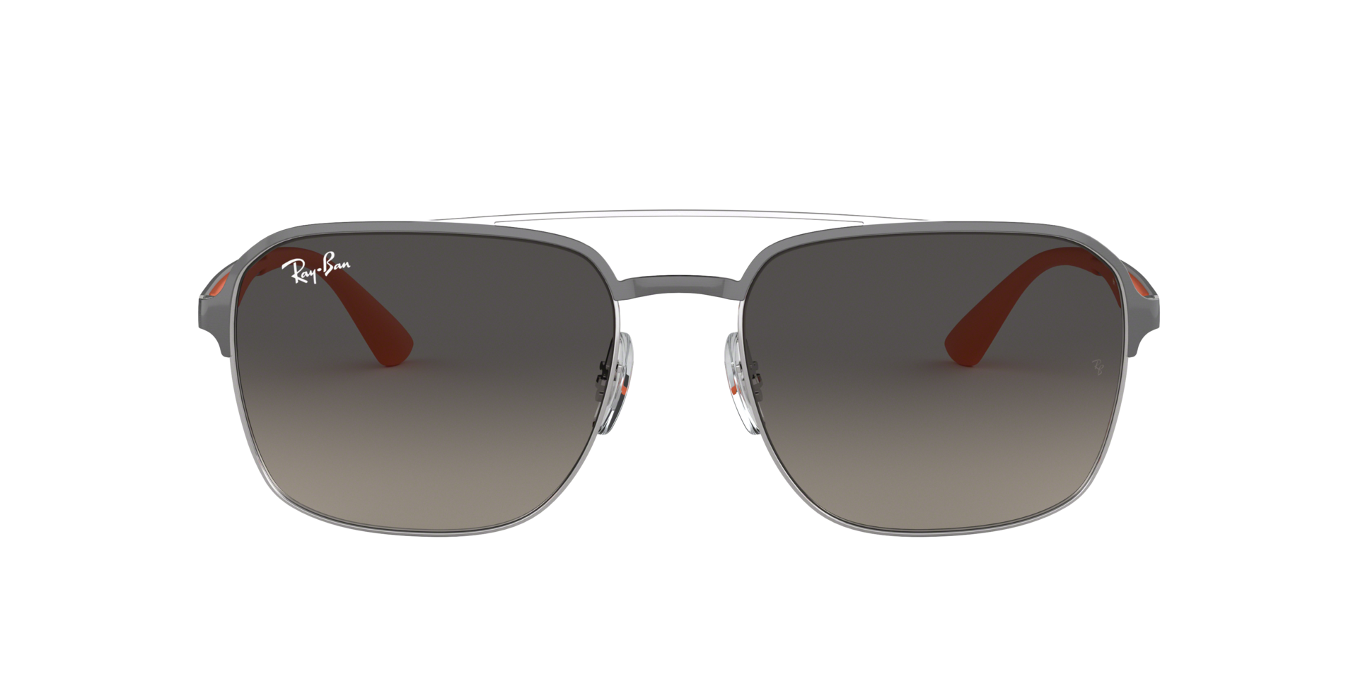 0RB3570_grey-911111_2.png
