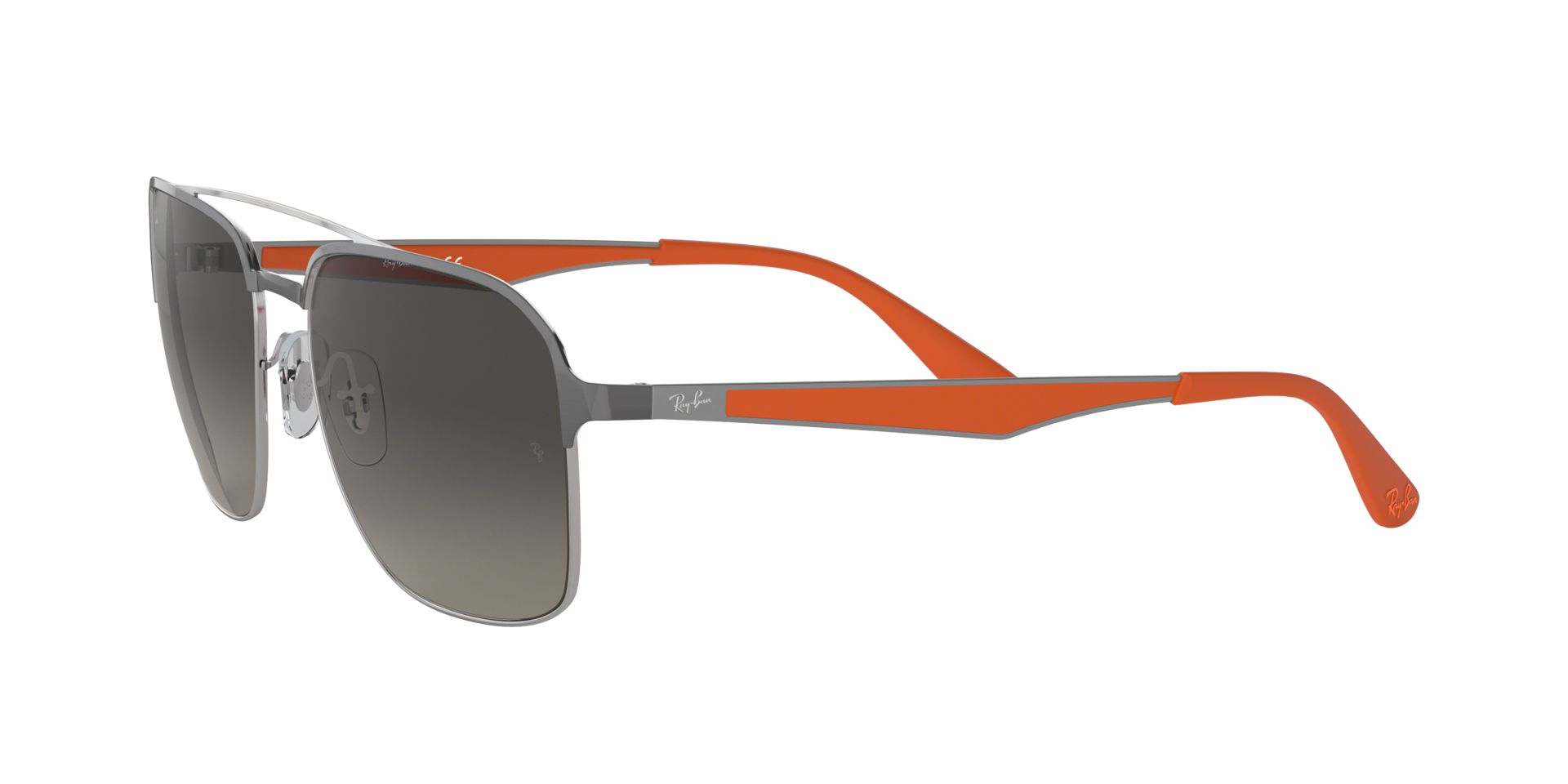 0RB3570_grey-911111_3.png
