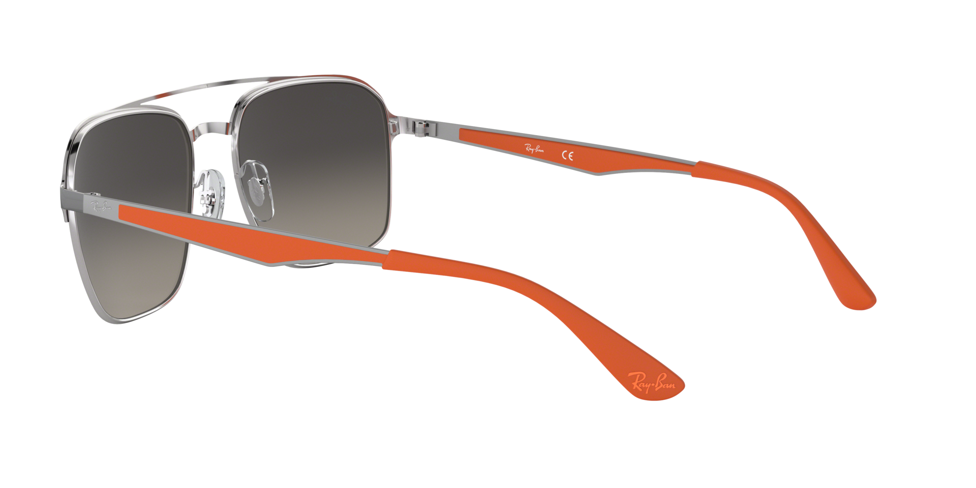 0RB3570_grey-911111_5.png