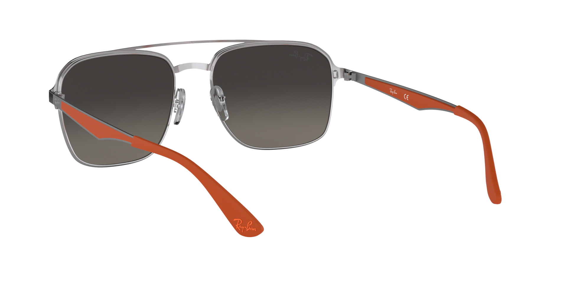 0RB3570_grey-911111_6.png