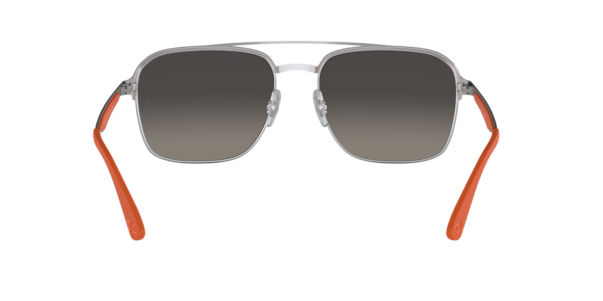 0RB3570_grey-911111_7.png