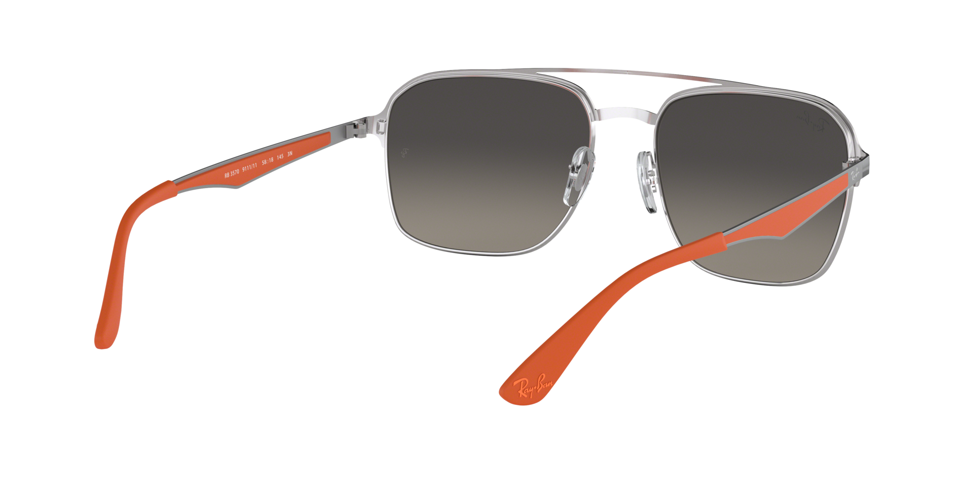 0RB3570_grey-911111_8.png