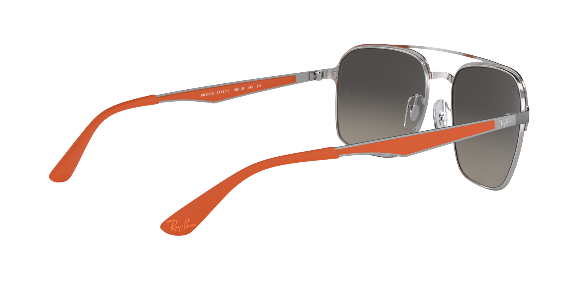 0RB3570_grey-911111_9.png