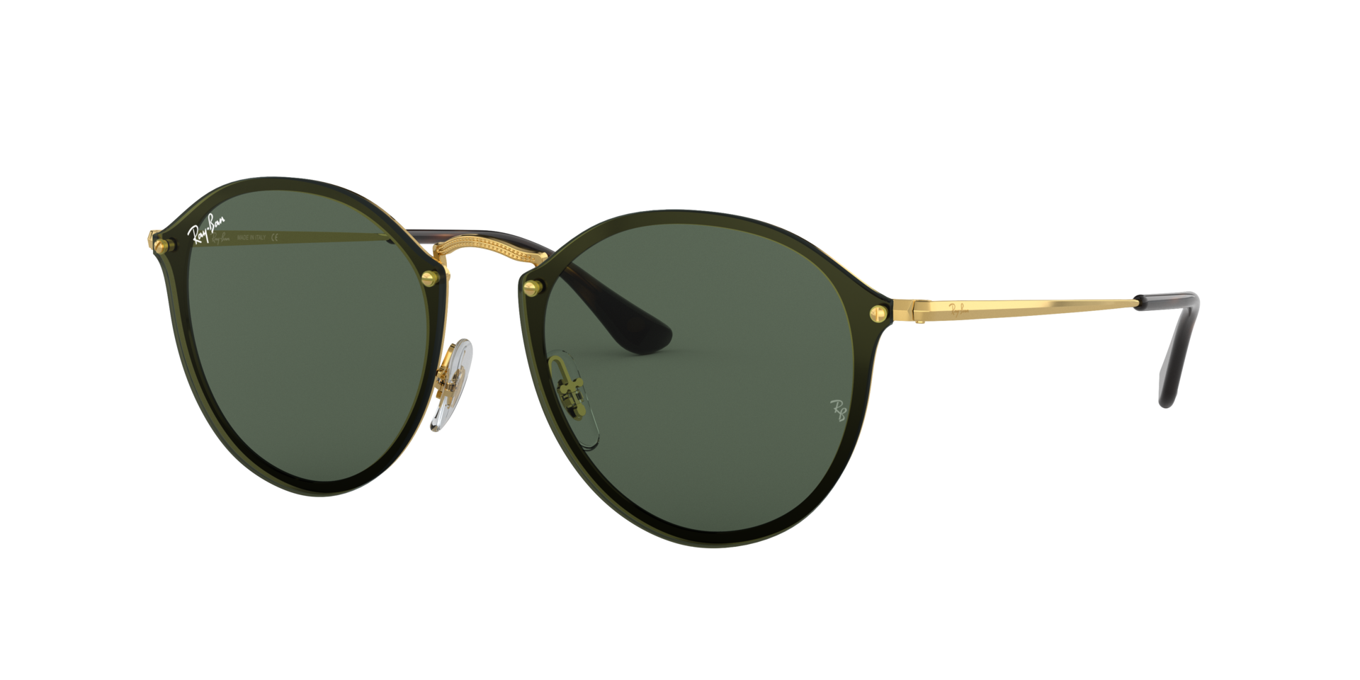 0RB3574_green-N001_71