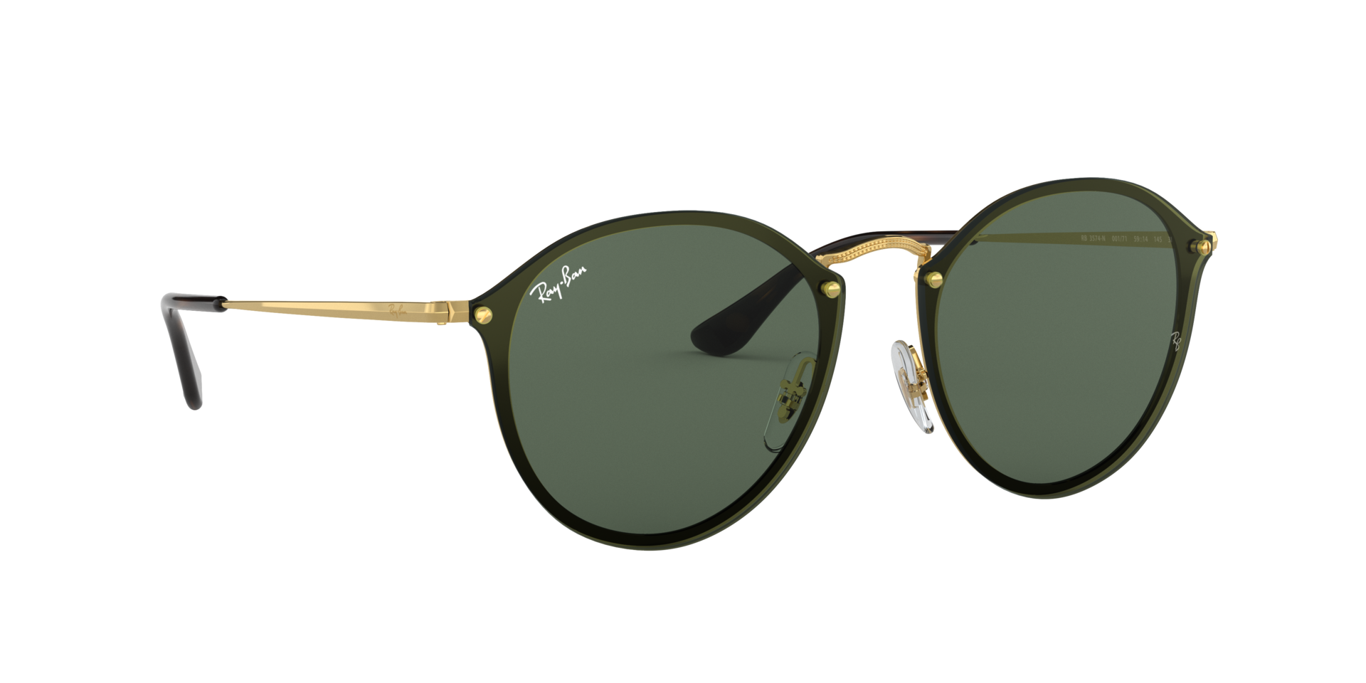 0RB3574_green-N001_71_12.png