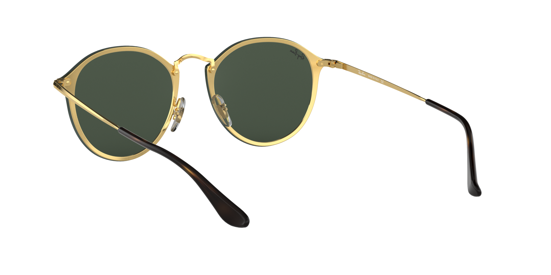 0RB3574_green-N001_71_6.png