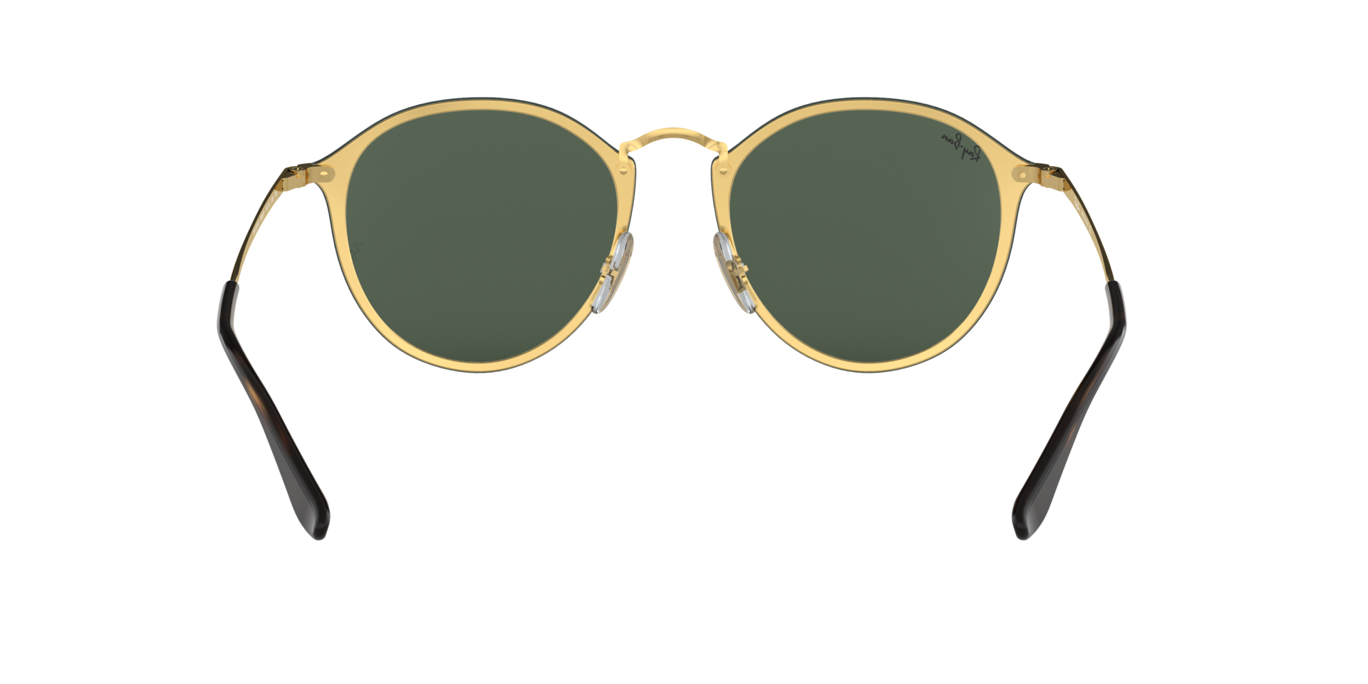 0RB3574_green-N001_71_7.png