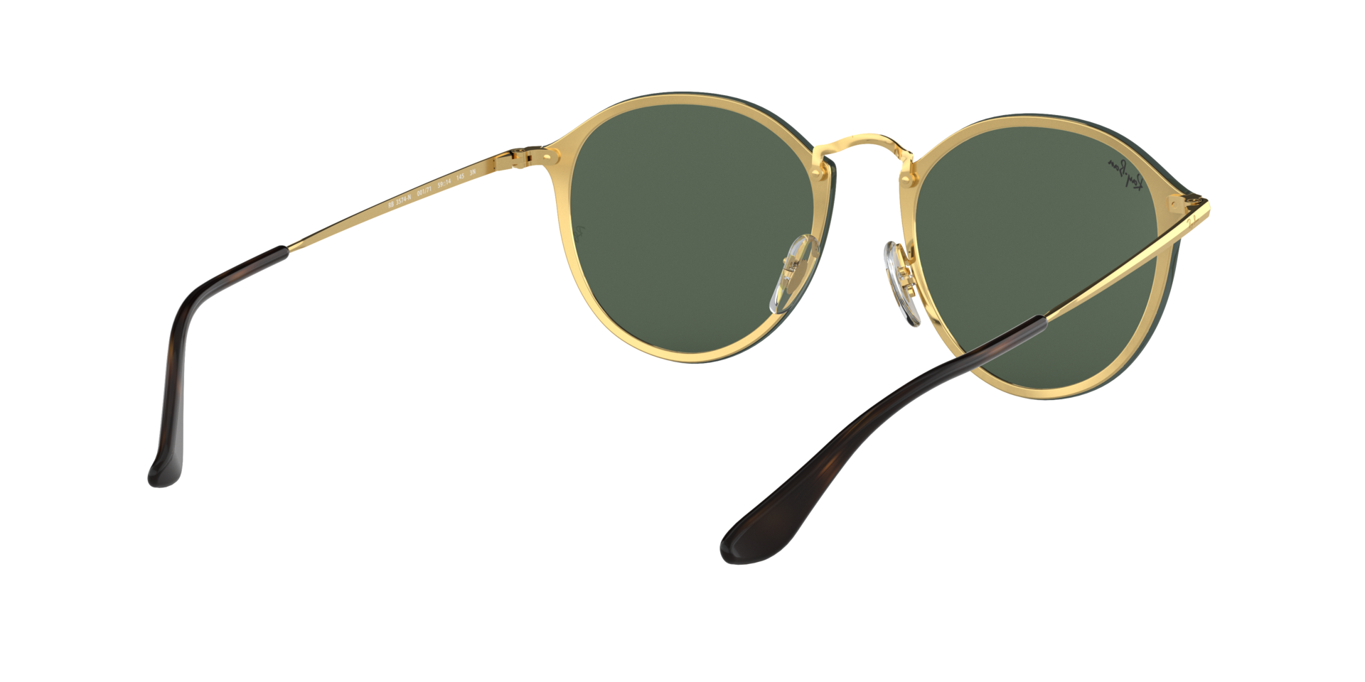 0RB3574_green-N001_71_8.png