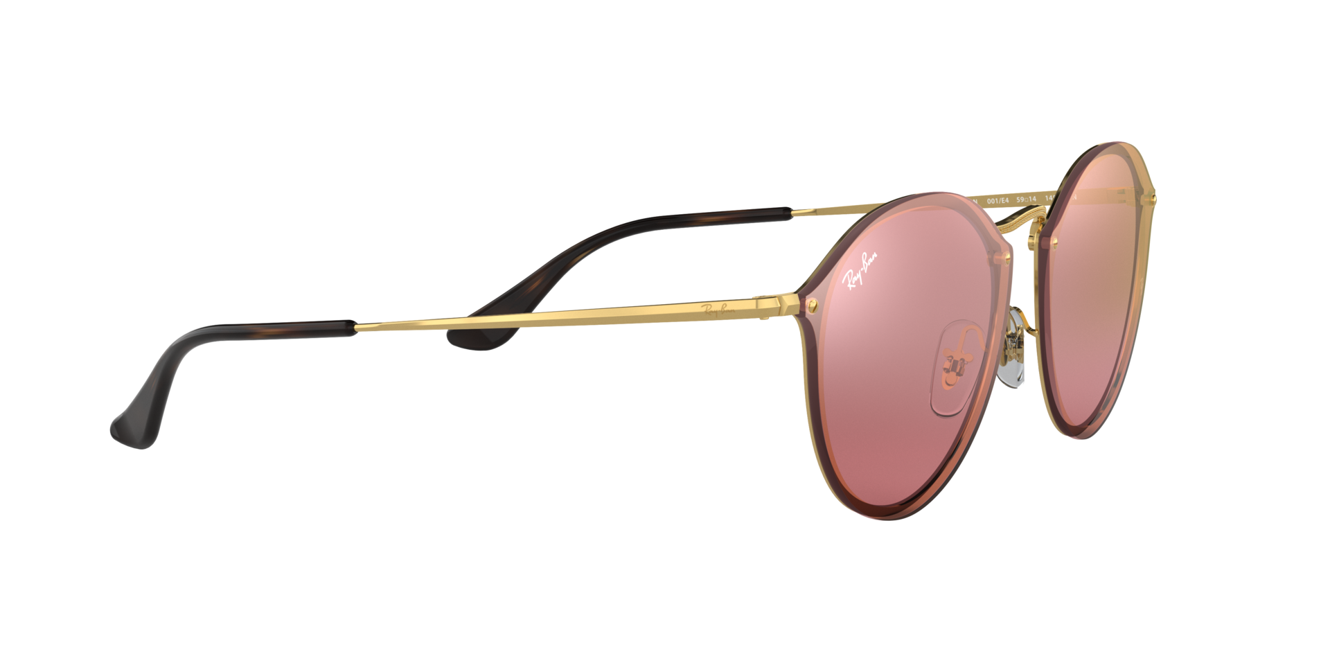 0RB3574_pink-N001_E4_11.png