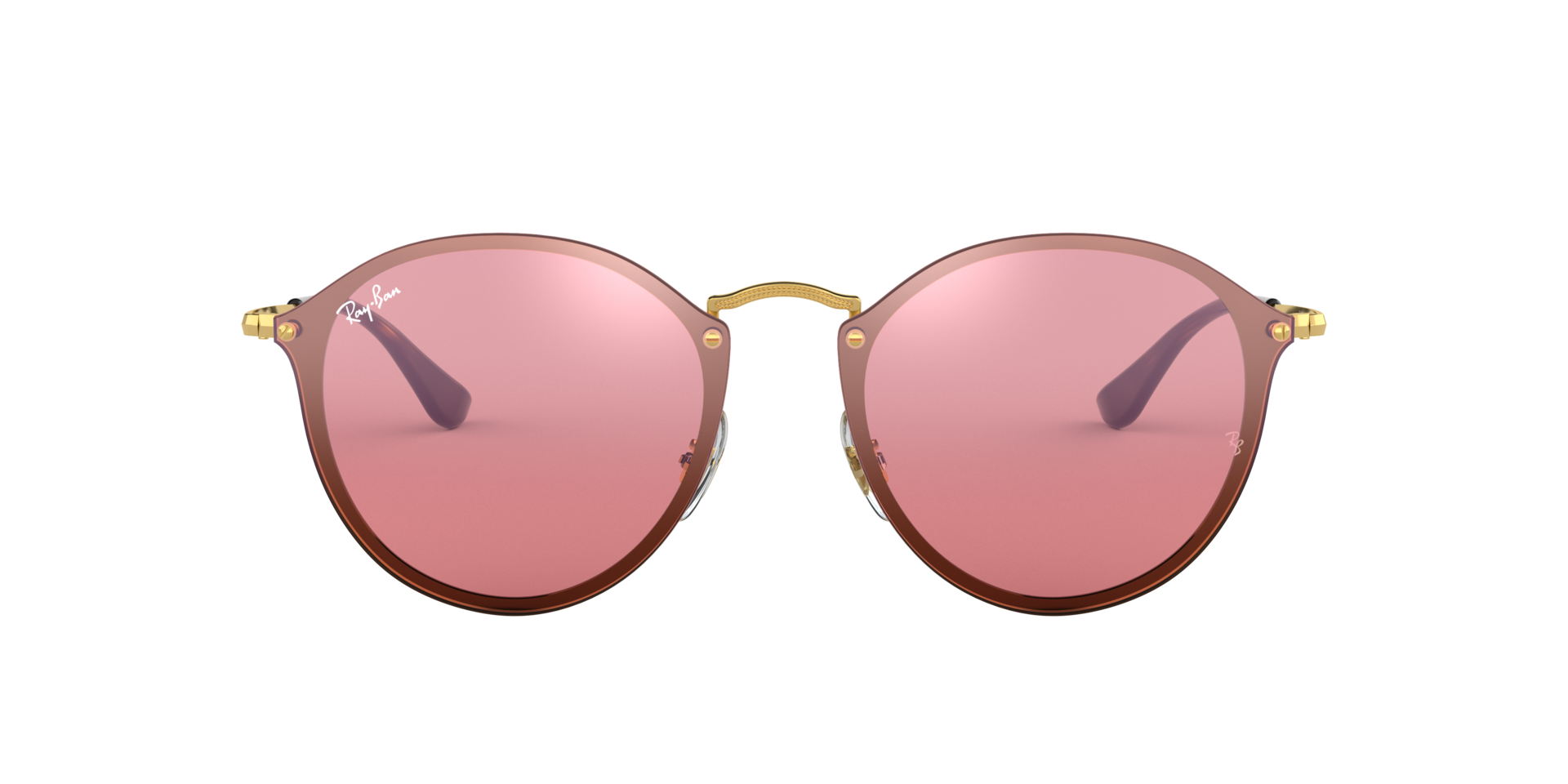 0RB3574_pink-N001_E4_2.png