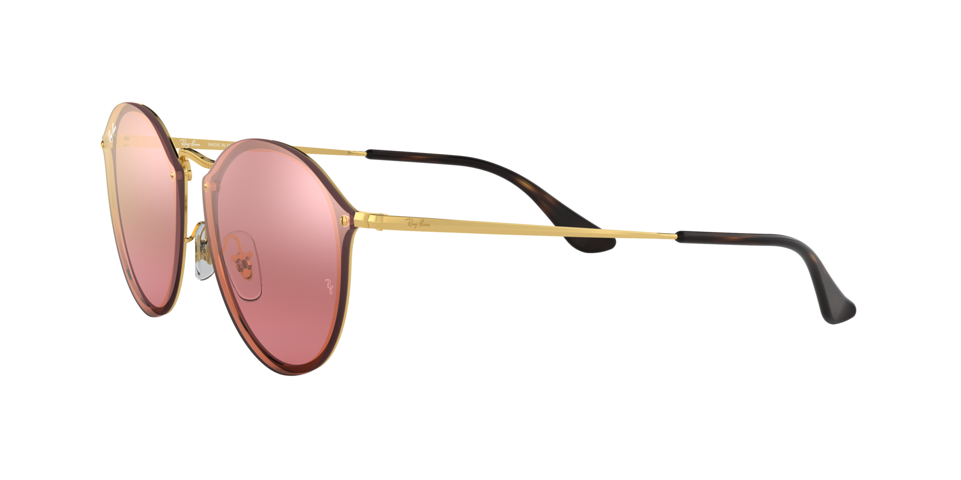 0RB3574_pink-N001_E4_3.png