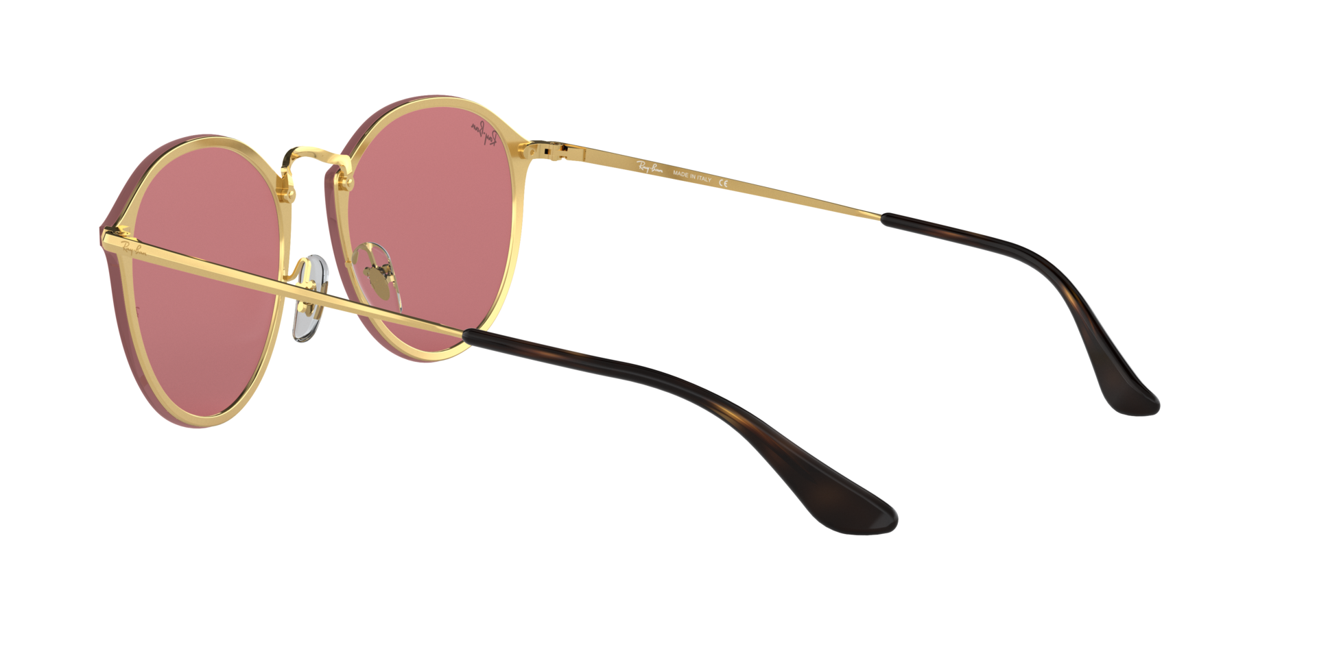 0RB3574_pink-N001_E4_5.png
