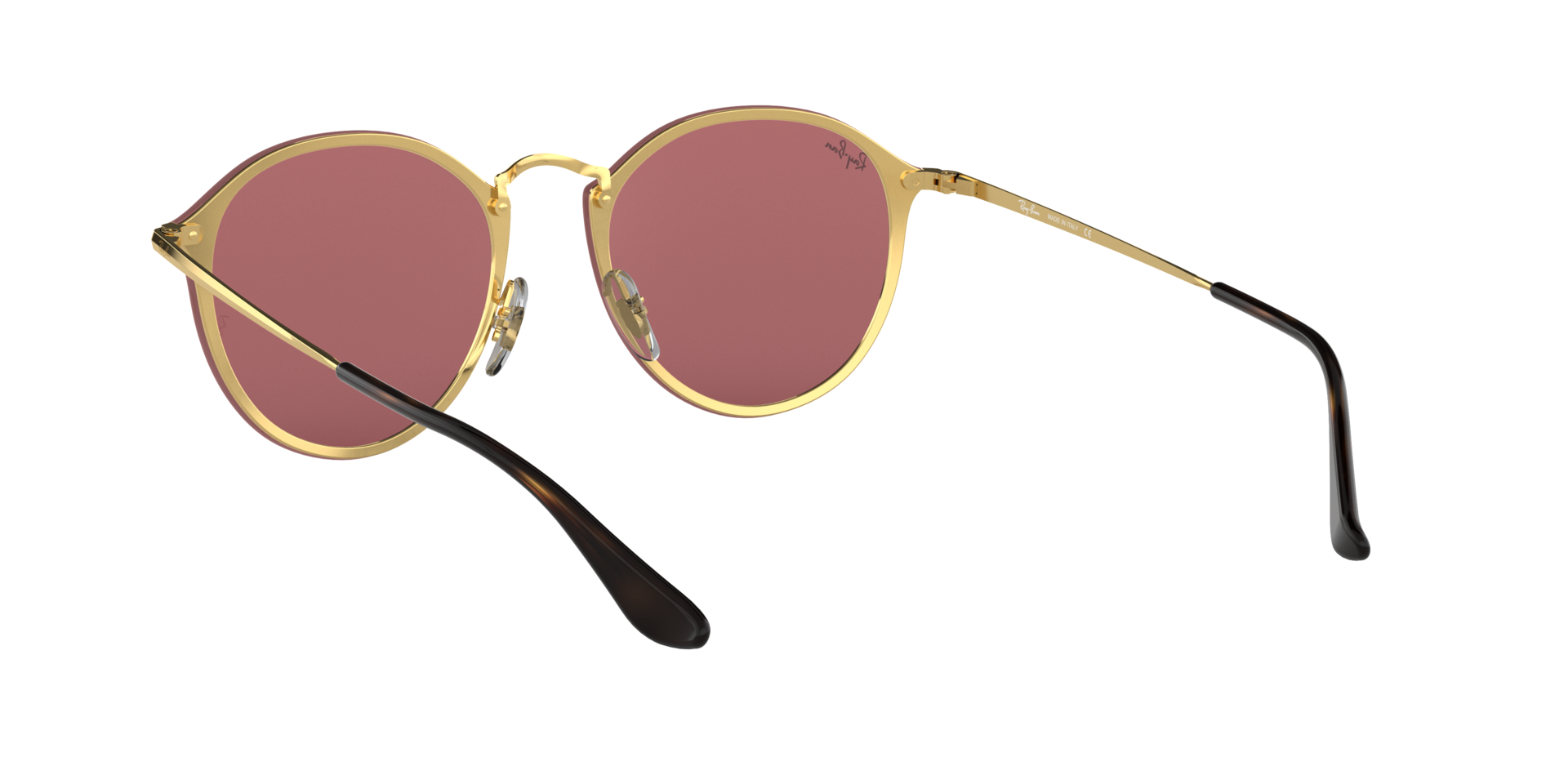 0RB3574_pink-N001_E4_6.png